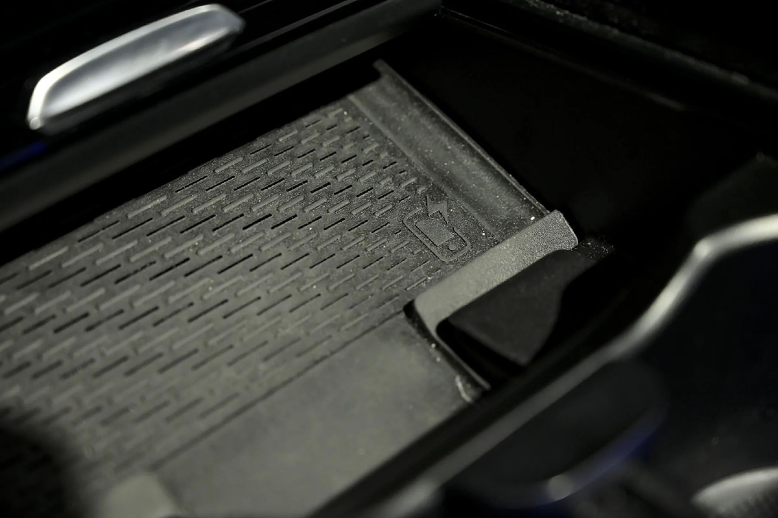 Mercedes-Benz CLA 220 MERCEDES-BENZ CLA CLA 220 D DCT Shooting Brake - Foto 43