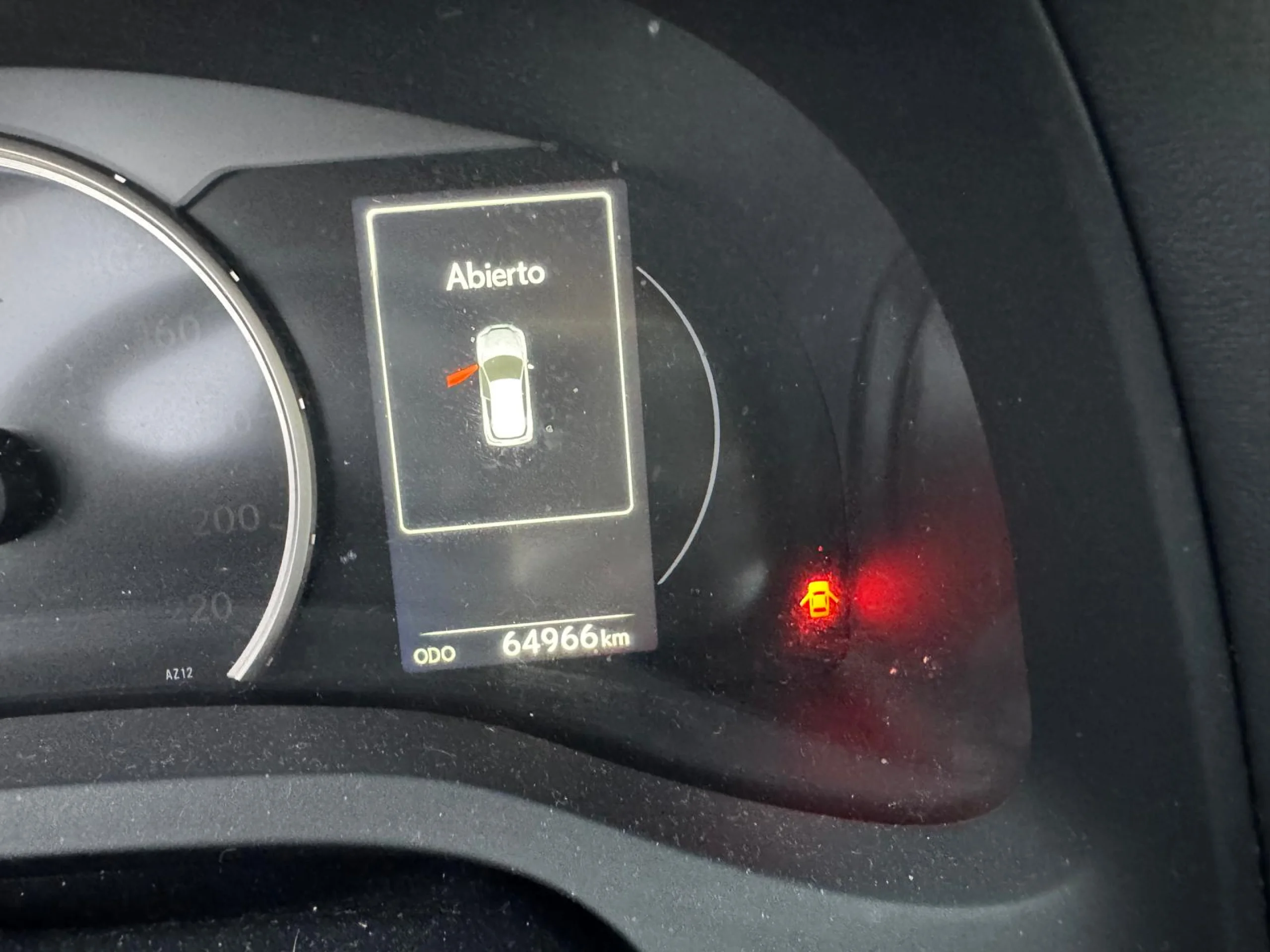 Lexus CT 200h CT 1.8 200h Executive - Foto 5