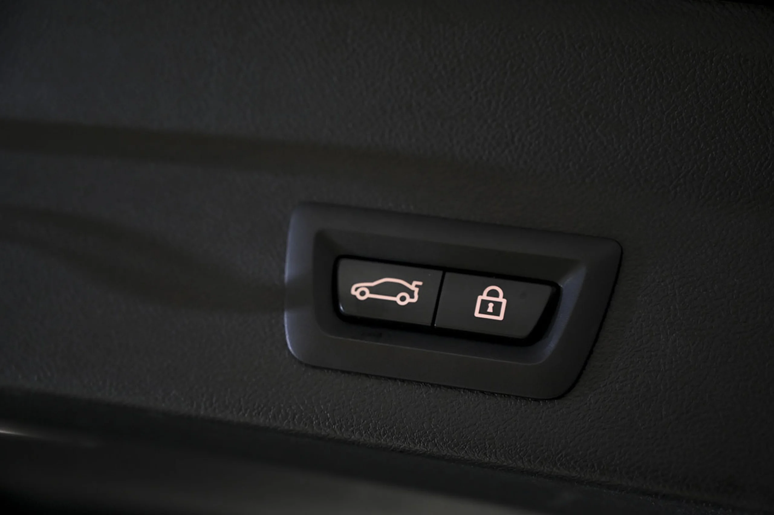 BMW X3 xDrive20d - Foto 32