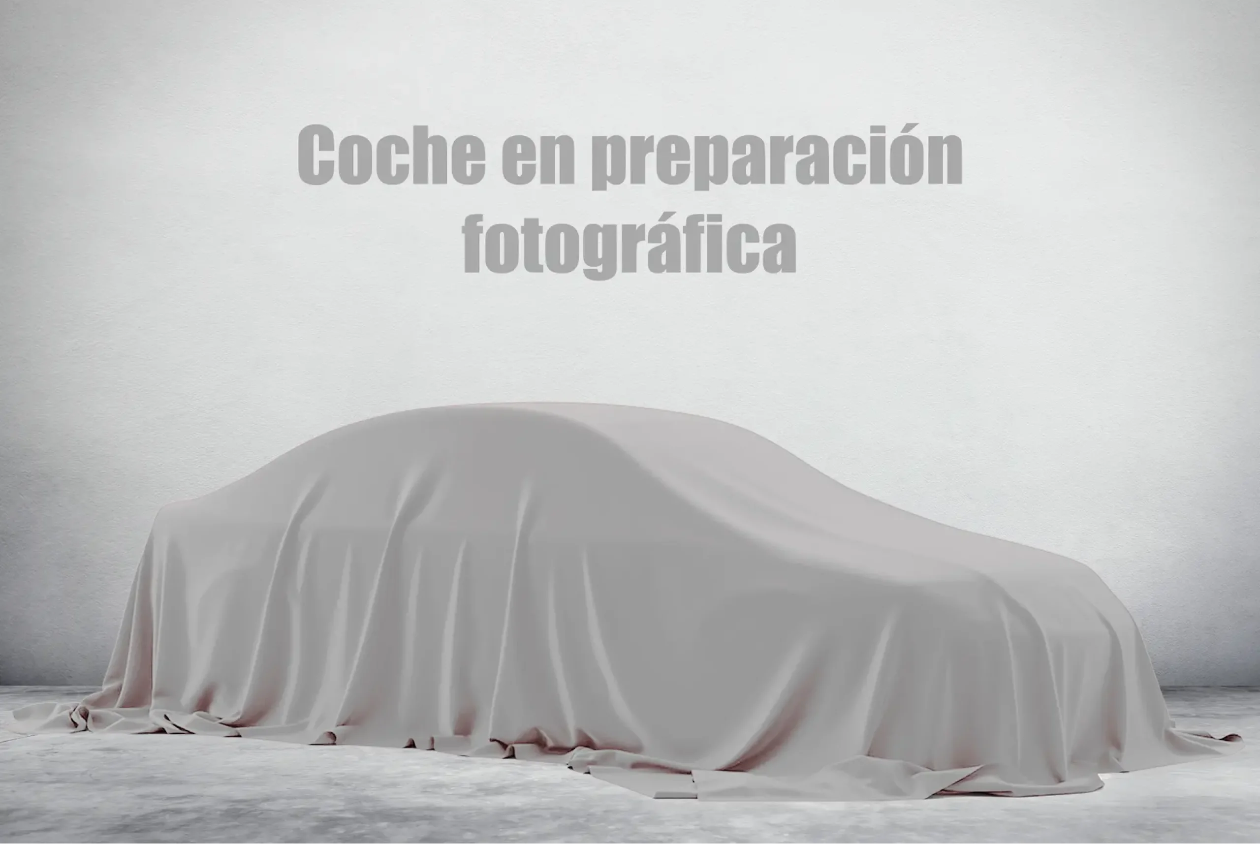 Mercedes-Benz A 250 A250e - Foto 1