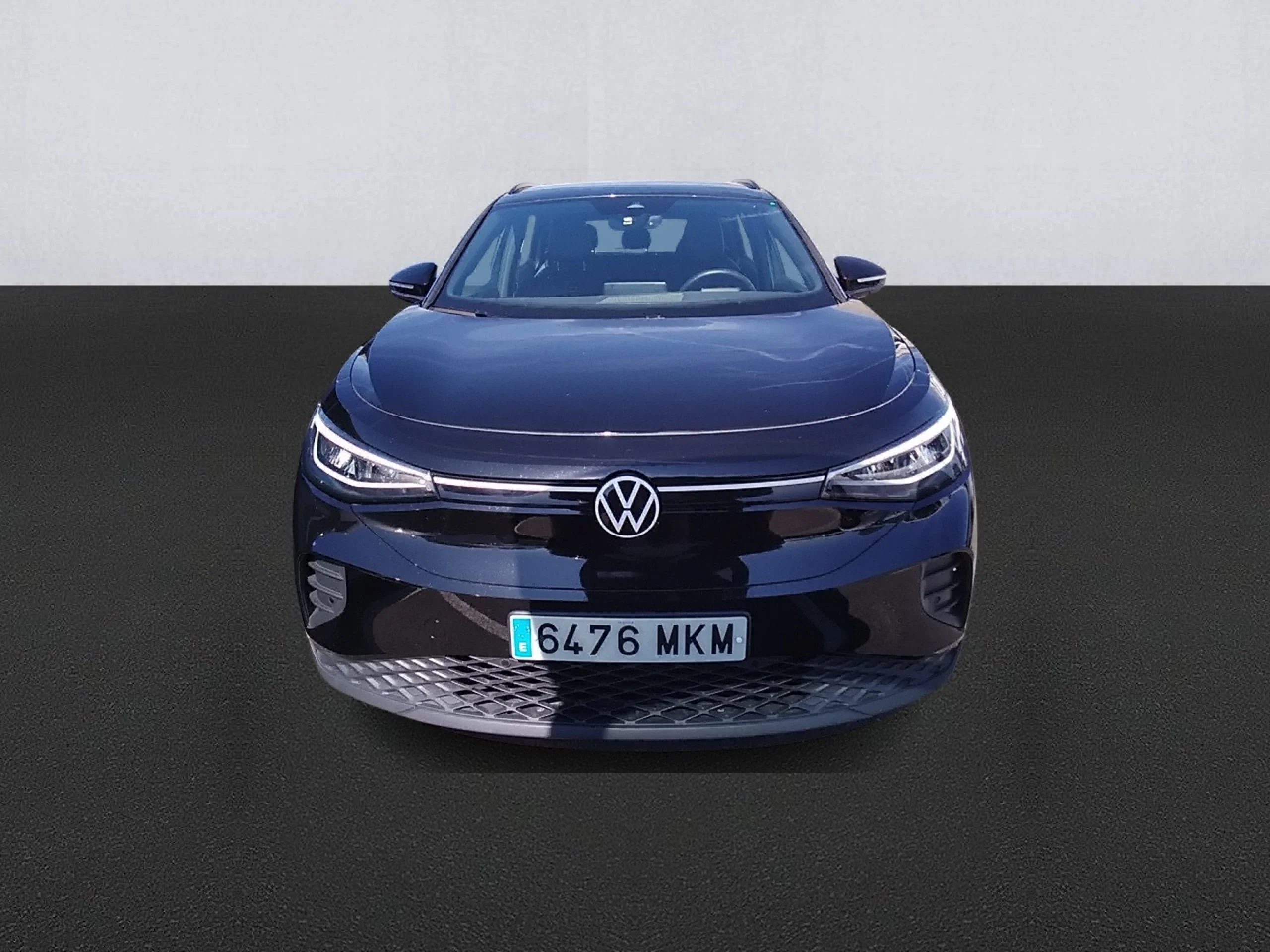 Volkswagen ID4 ID.4 Pro 128kW (174CV) Automático - Foto 2