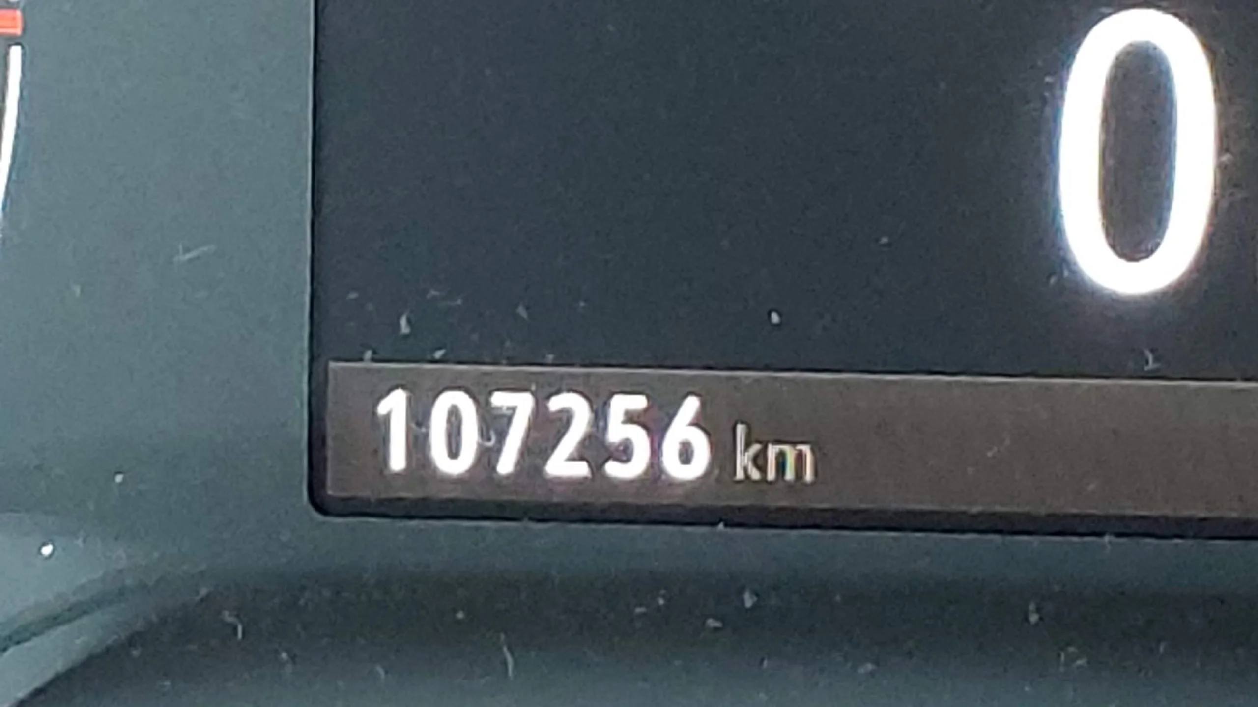 Opel Corsa 1.2T XHL 74kW (100CV) Edition - Foto 6