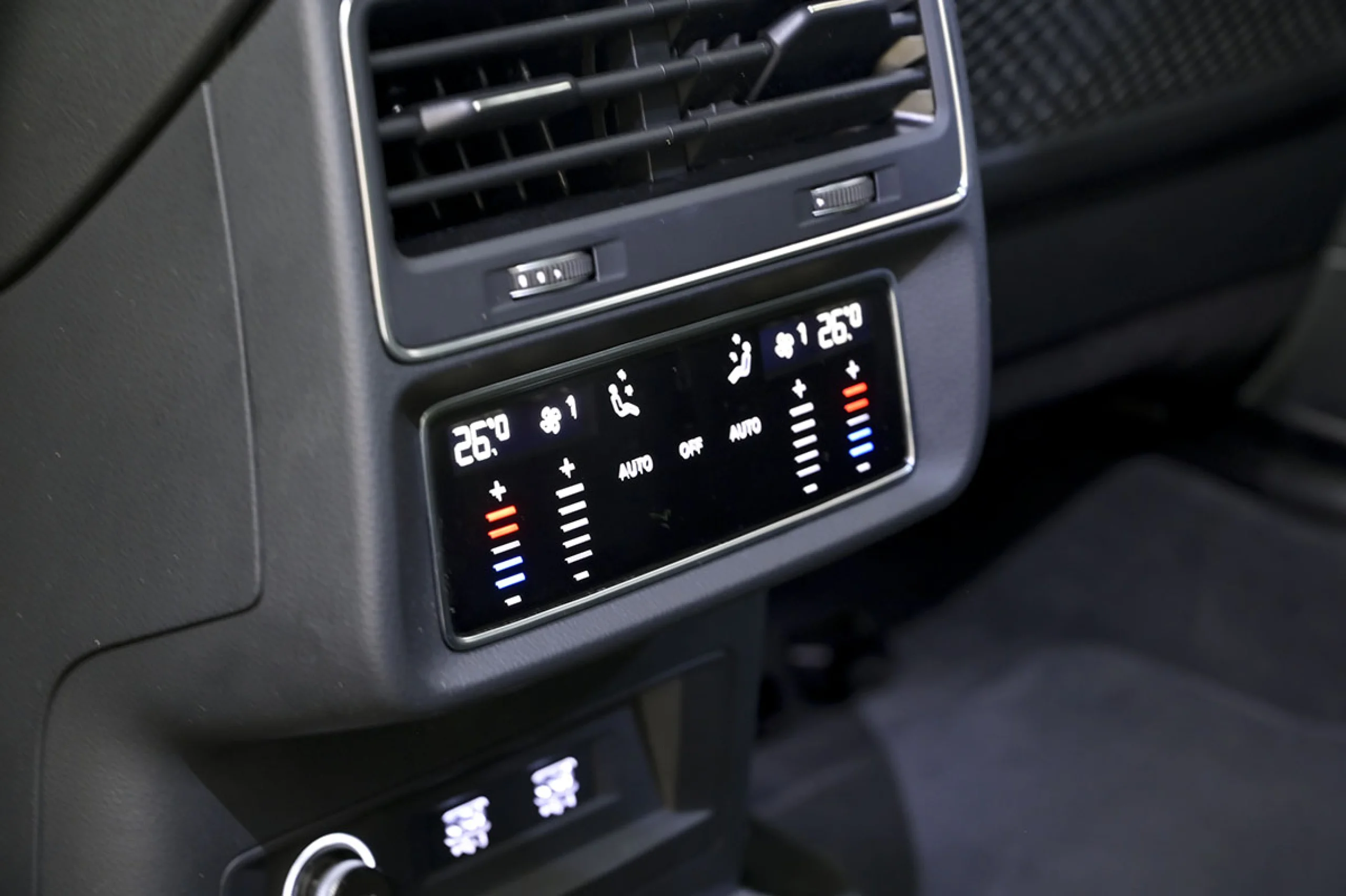 Audi Q7 S line 50 TDI 210kW 286CV quattro tip - Foto 31