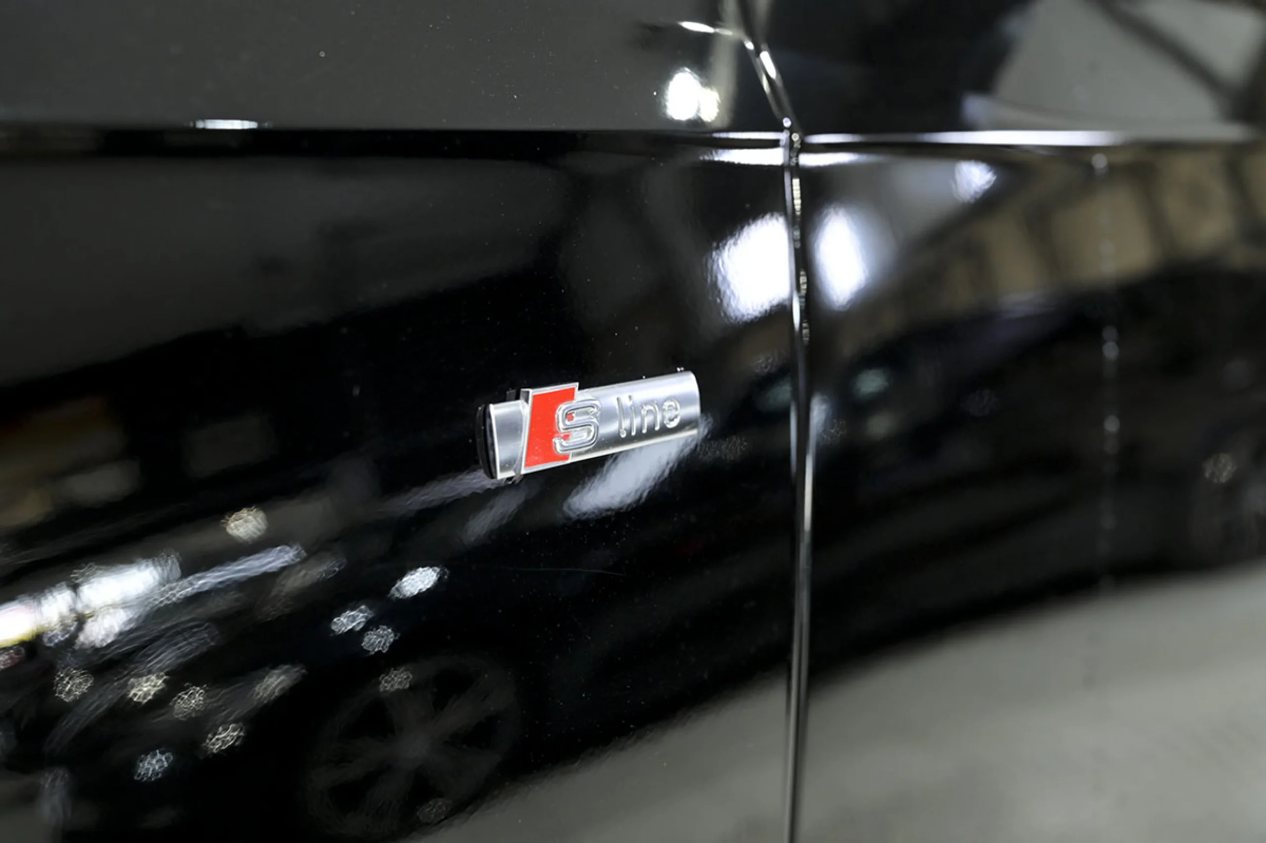 Audi Q7 S line 50 TDI 210kW 286CV quattro tip - Foto 21