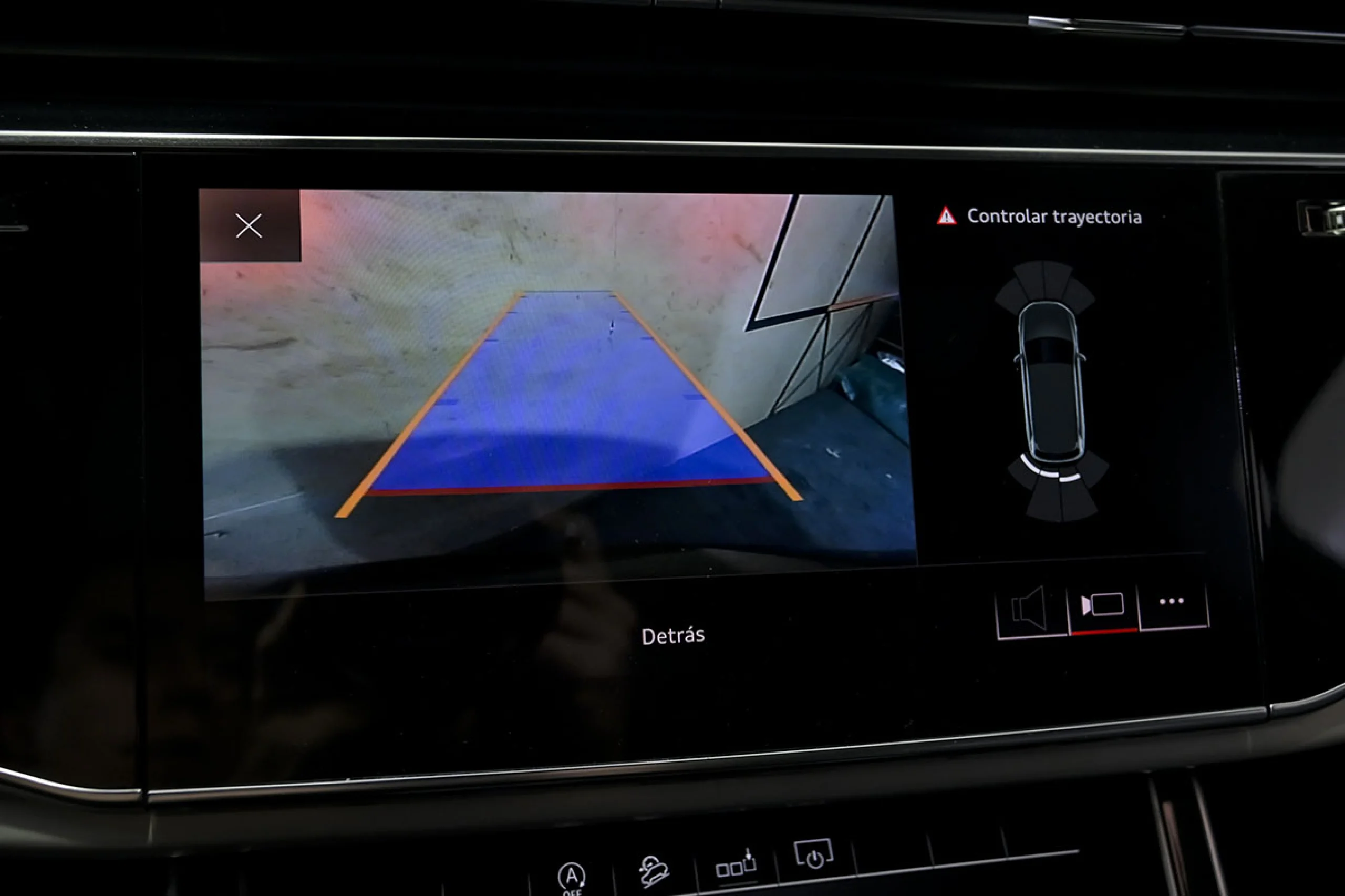 Audi Q7 S line 50 TDI 210kW 286CV quattro tip - Foto 11