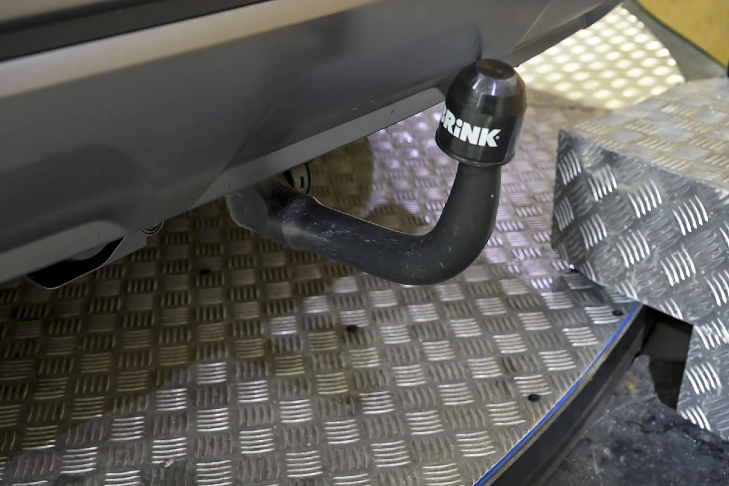 Audi Q7 S line 50 TDI 210kW 286CV quattro tip - Foto 10