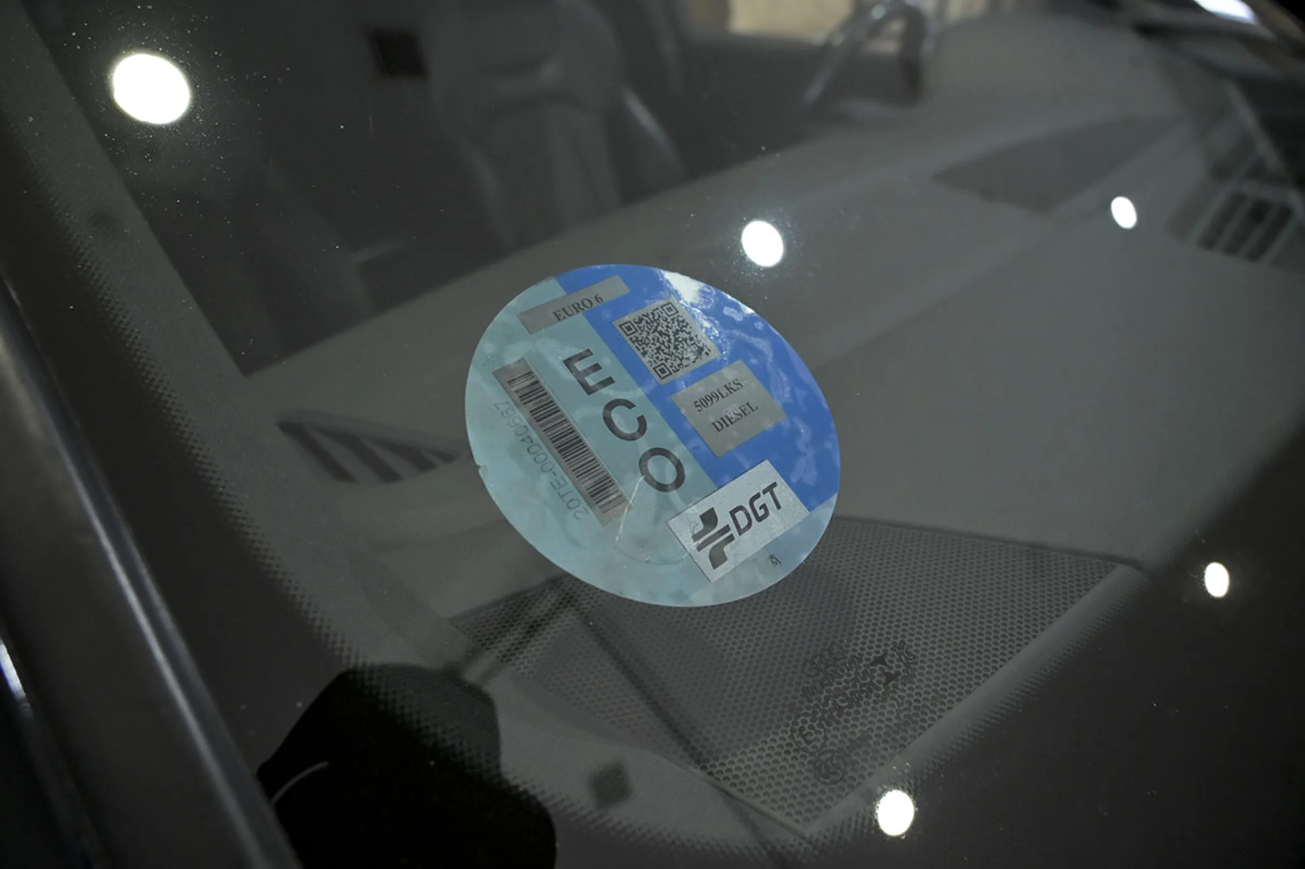 Audi Q7 S line 50 TDI 210kW 286CV quattro tip - Foto 14