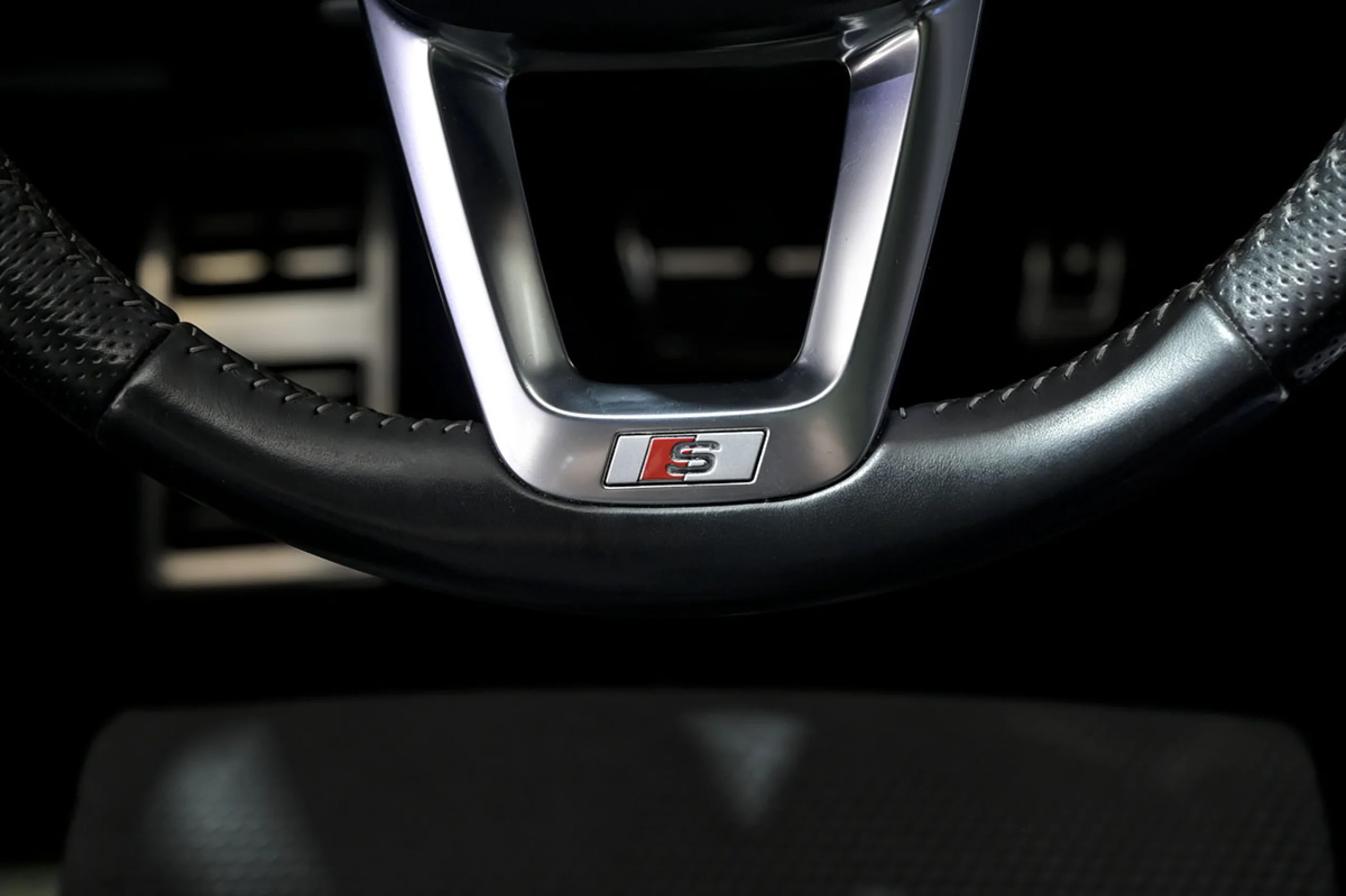 Audi Q7 S line 50 TDI 210kW 286CV quattro tip - Foto 38