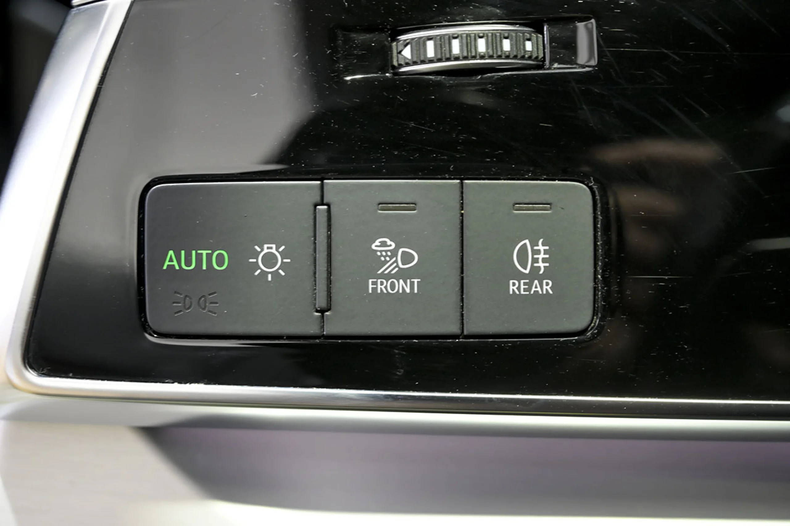 Audi Q7 S line 50 TDI 210kW 286CV quattro tip - Foto 36