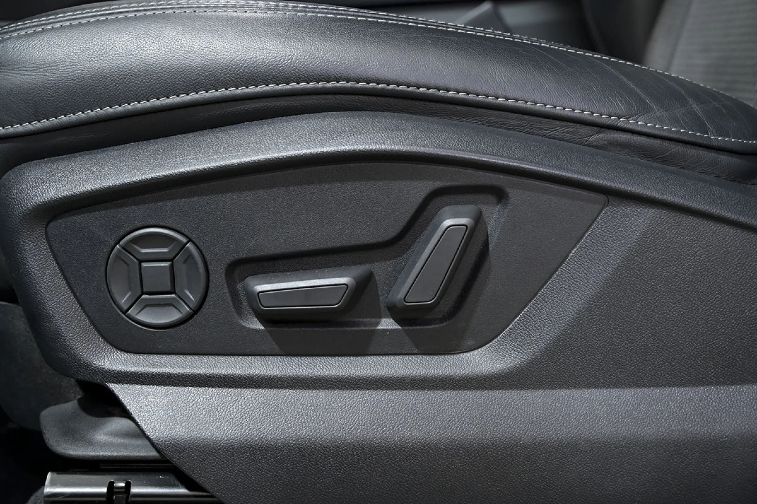 Audi Q7 S line 50 TDI 210kW 286CV quattro tip - Foto 25