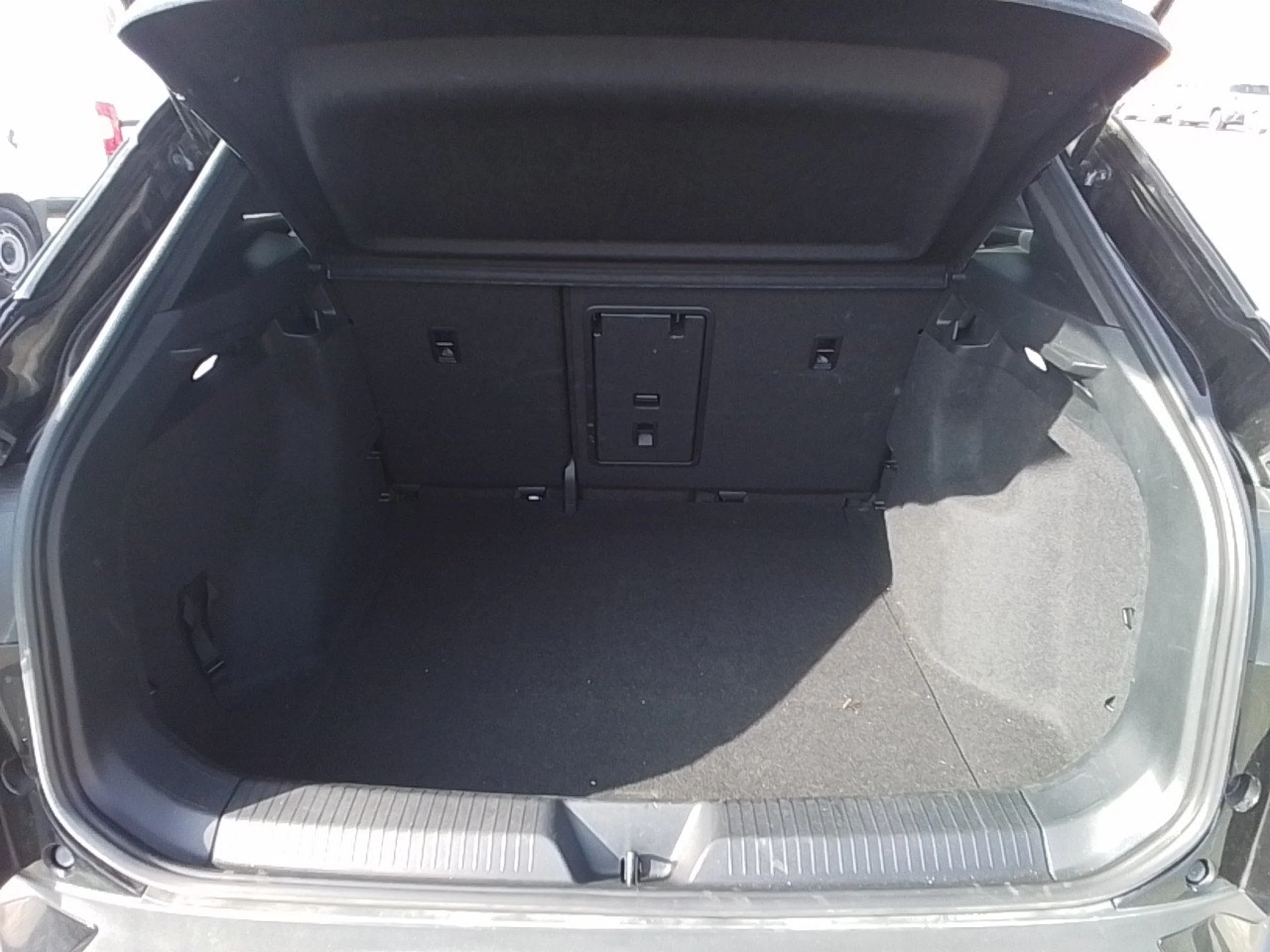 Volkswagen ID4 ID.4 Pro 128kW (174CV) Automático - Foto 7