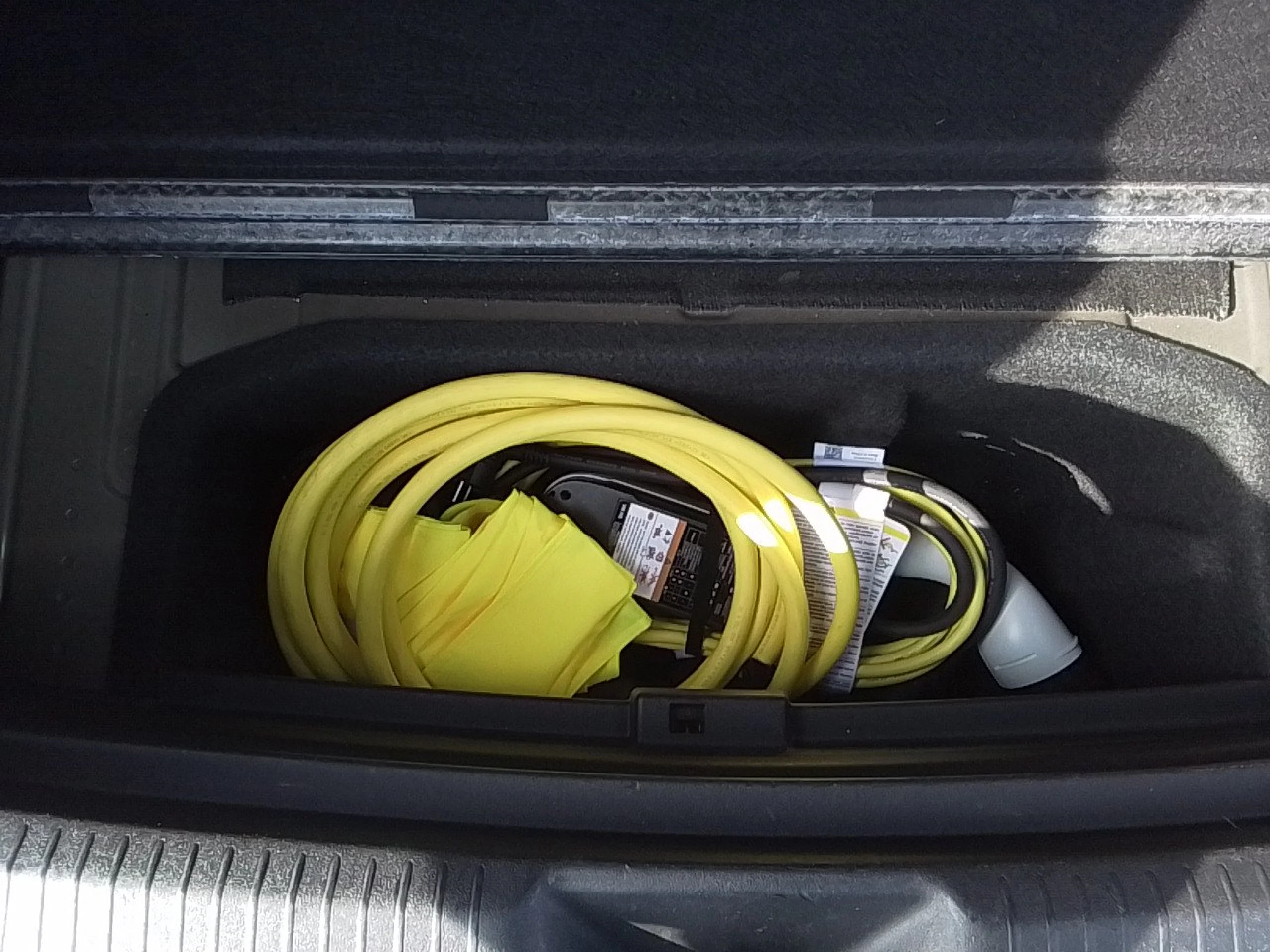 Volkswagen ID4 ID.4 Pro 128kW (174CV) Automático - Foto 8