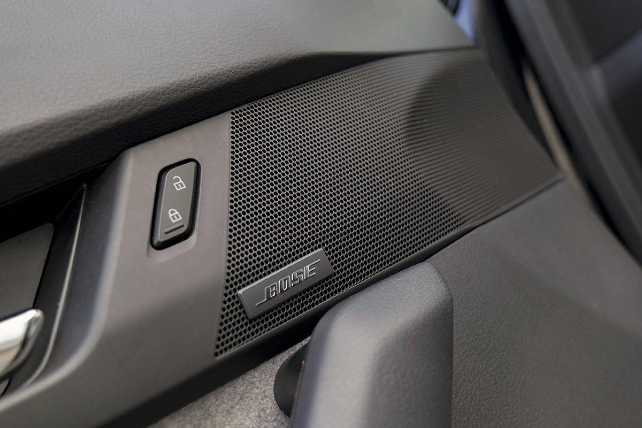 Mazda MX 30 MX-30 eSKYACTIV REV MAKOTO PREMIUM Urb.Expr. - Foto 20