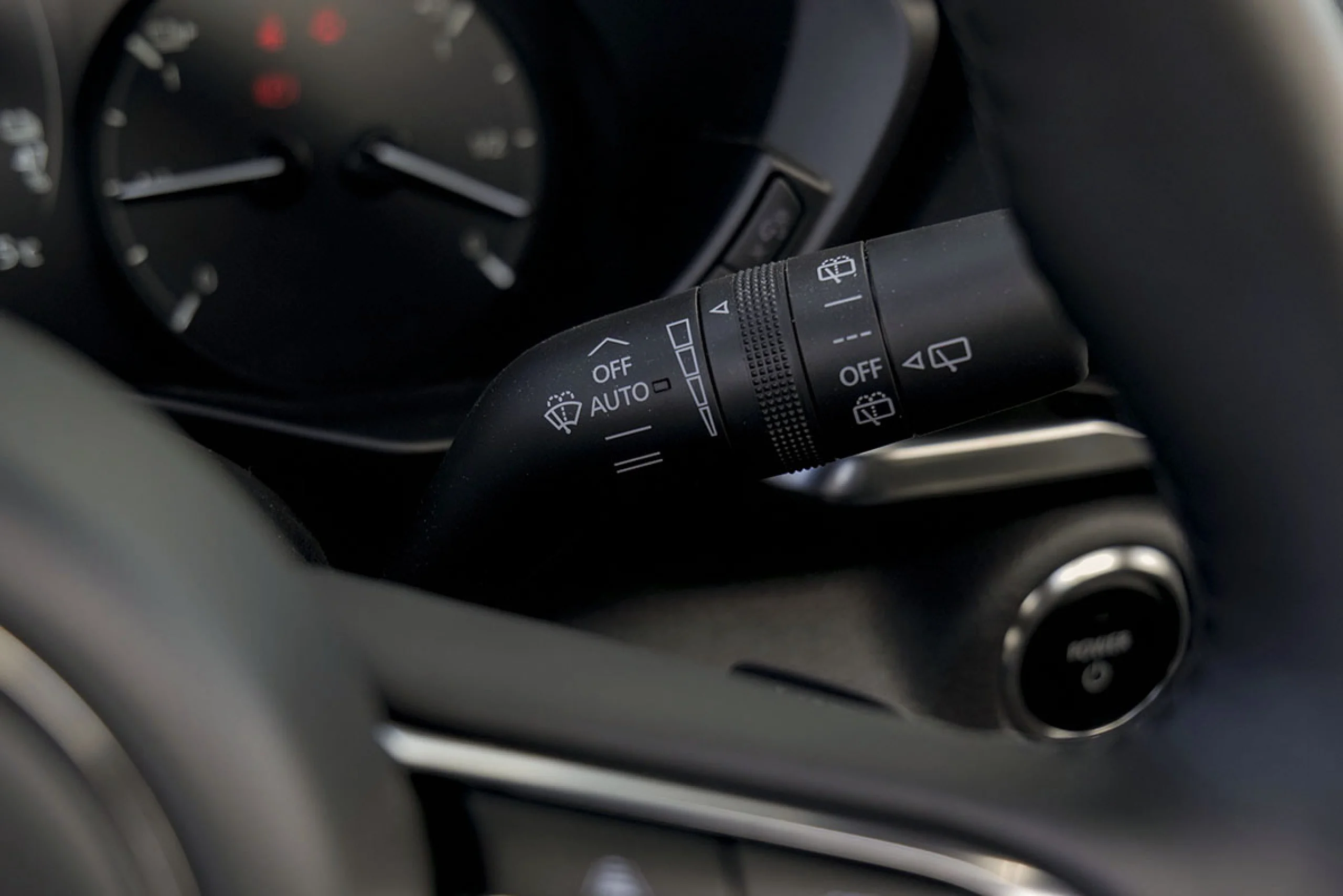 Mazda MX 30 MX-30 eSKYACTIV REV MAKOTO PREMIUM Urb.Expr. - Foto 27