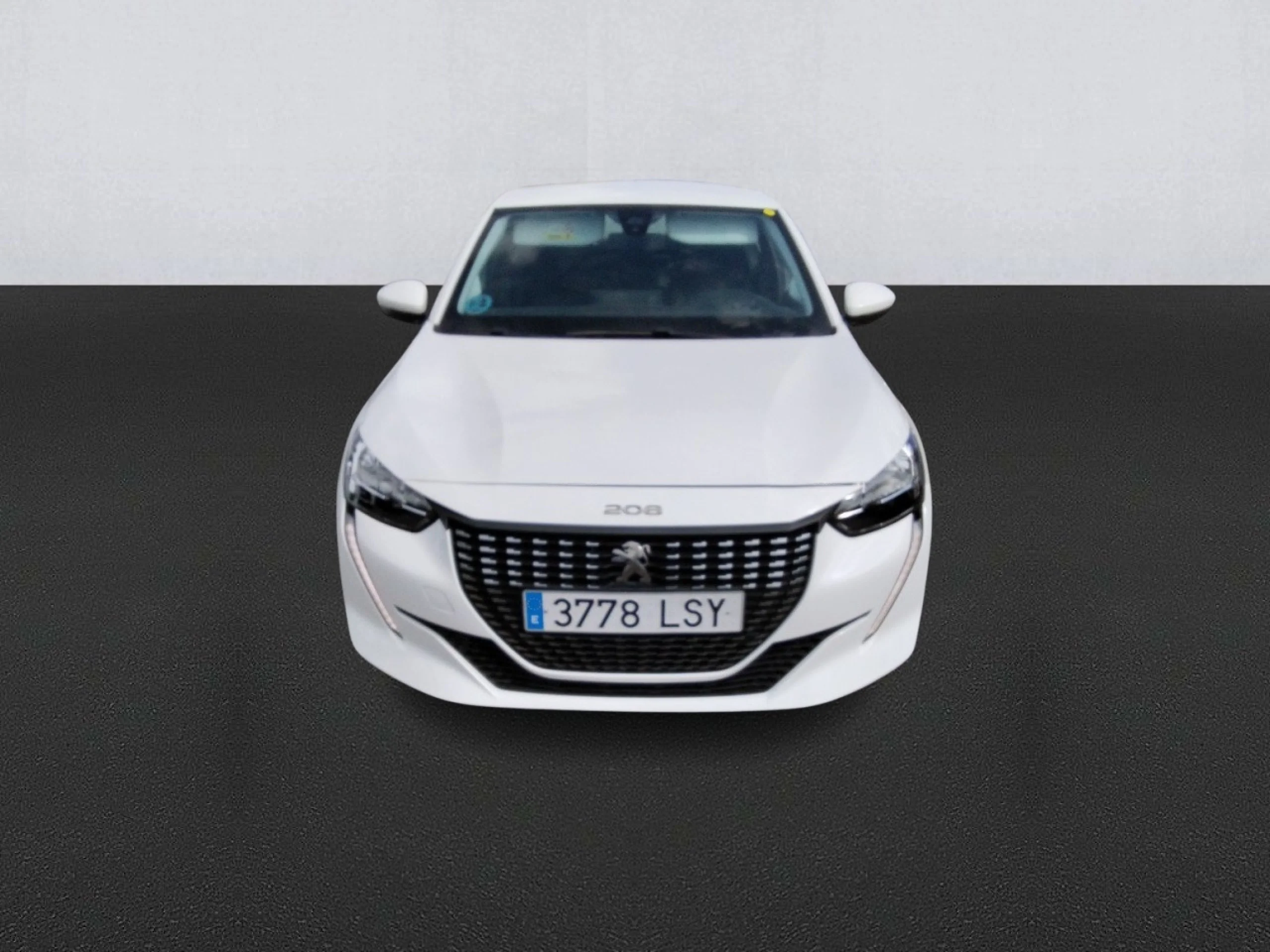 Peugeot 208 BlueHDi 73kW (100CV) Active - Foto 2