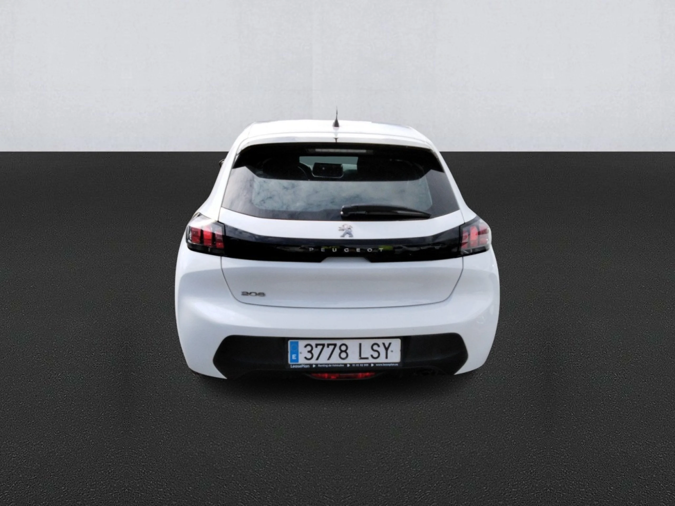 Peugeot 208 BlueHDi 73kW (100CV) Active - Foto 5