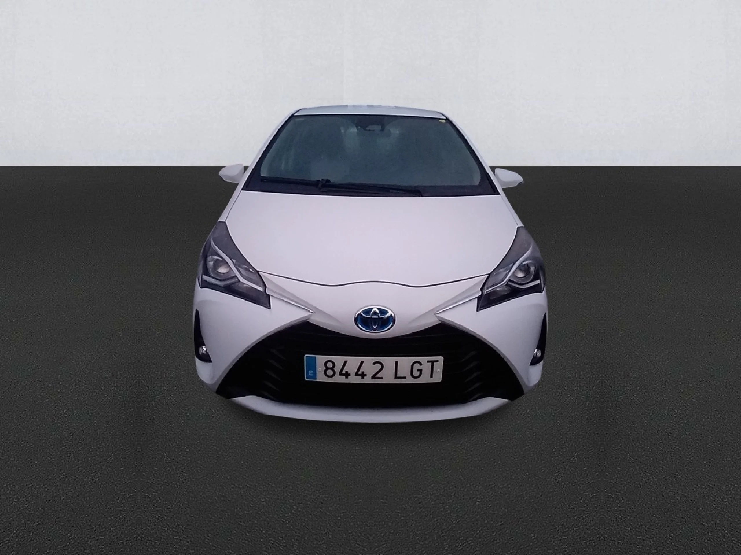 Toyota Yaris 1.5 100H Active Tech - Foto 2