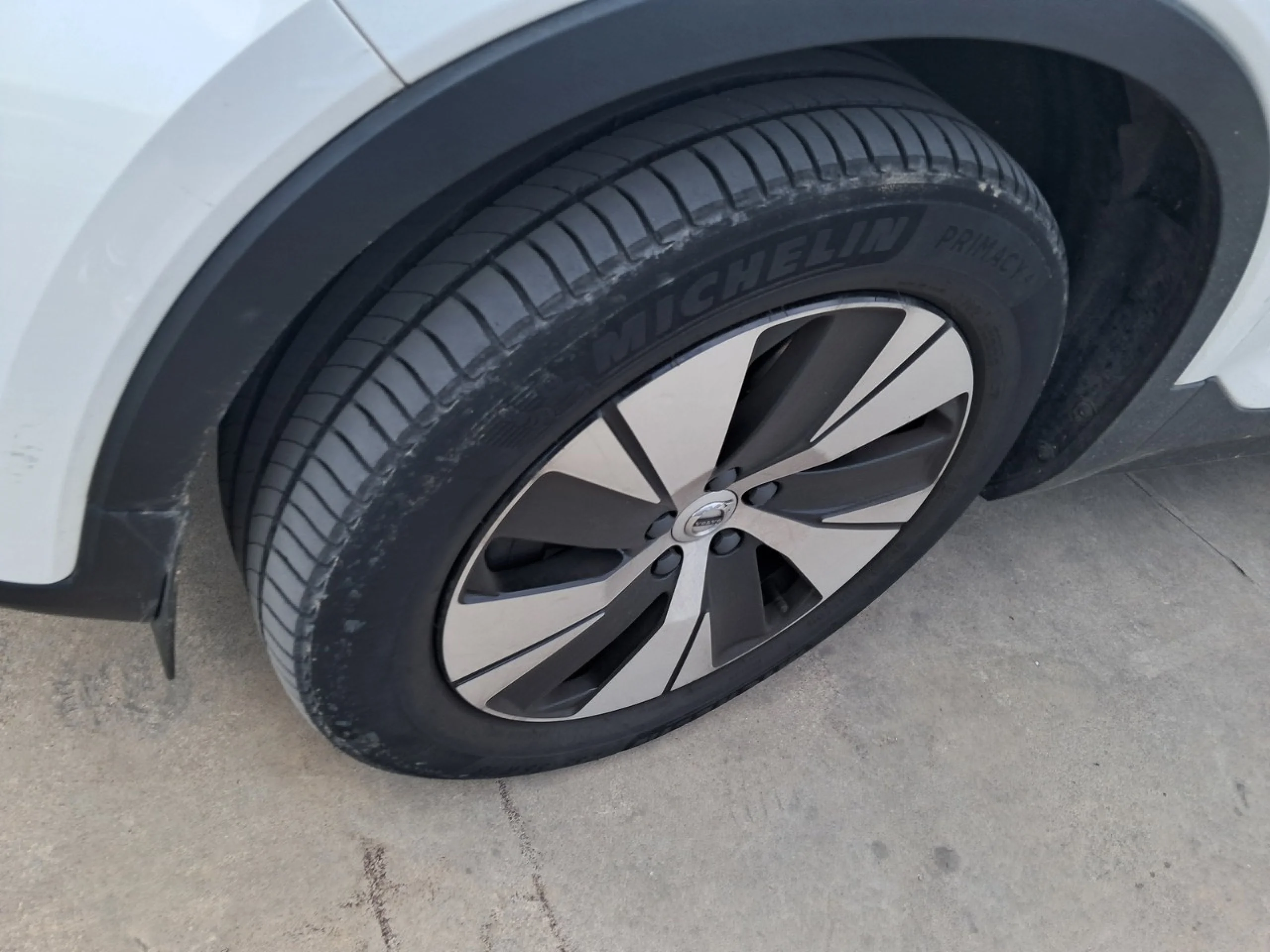 Volvo XC 40 XC40 1.5 T5 Recharge PHEV Bright Auto - Foto 8