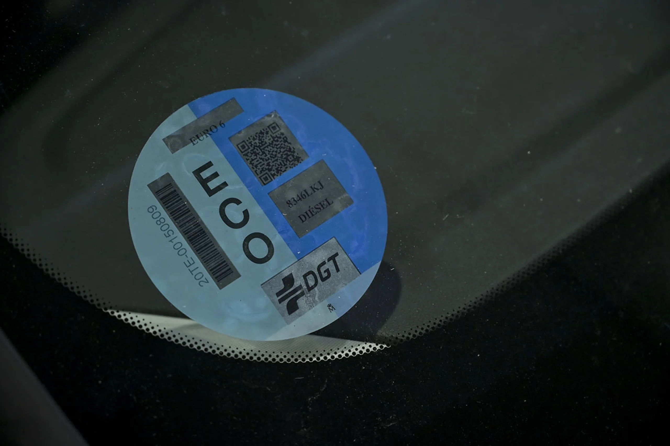 BMW X3 xDrive20d - Foto 14