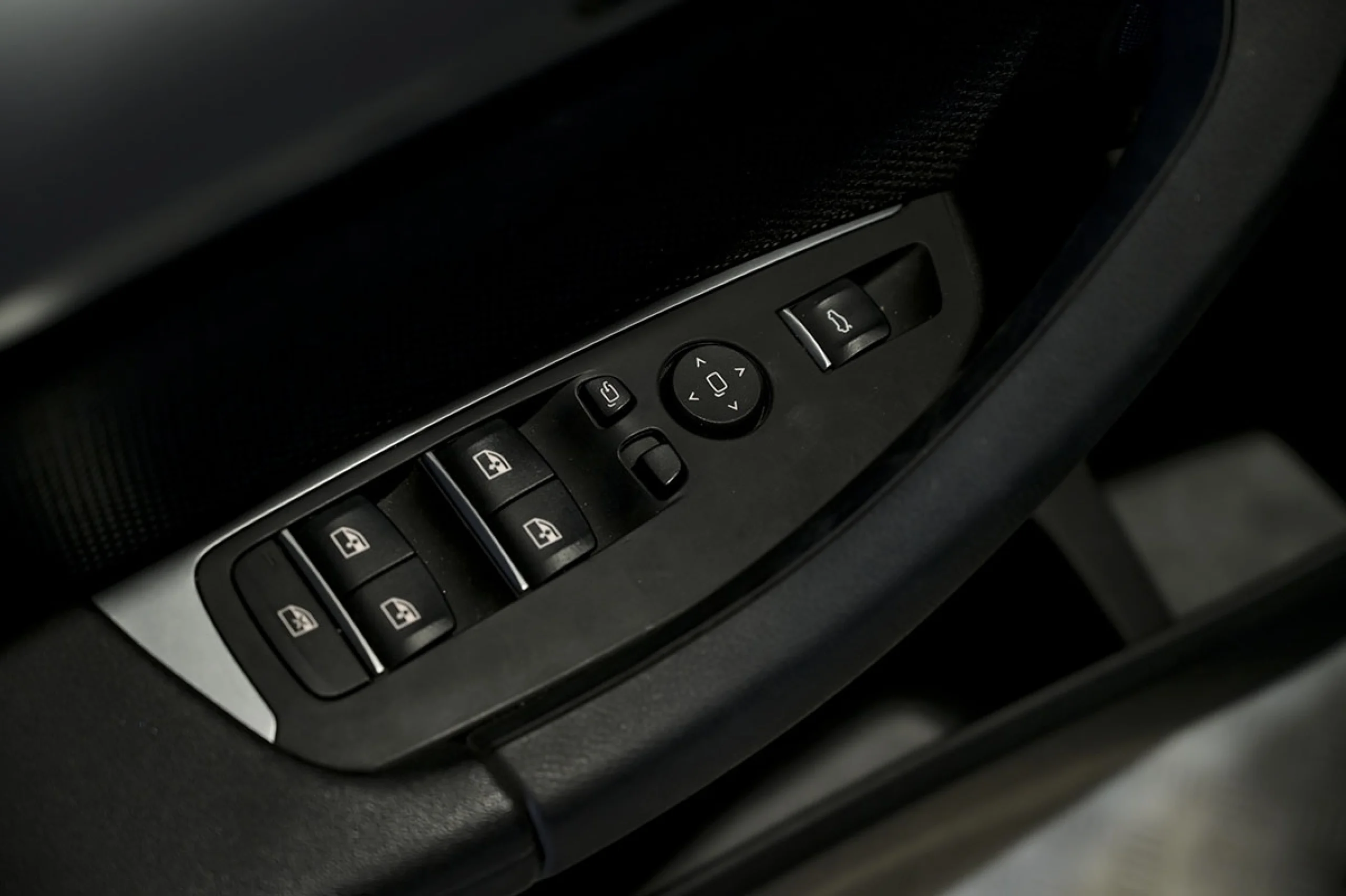 BMW X3 xDrive20d - Foto 27