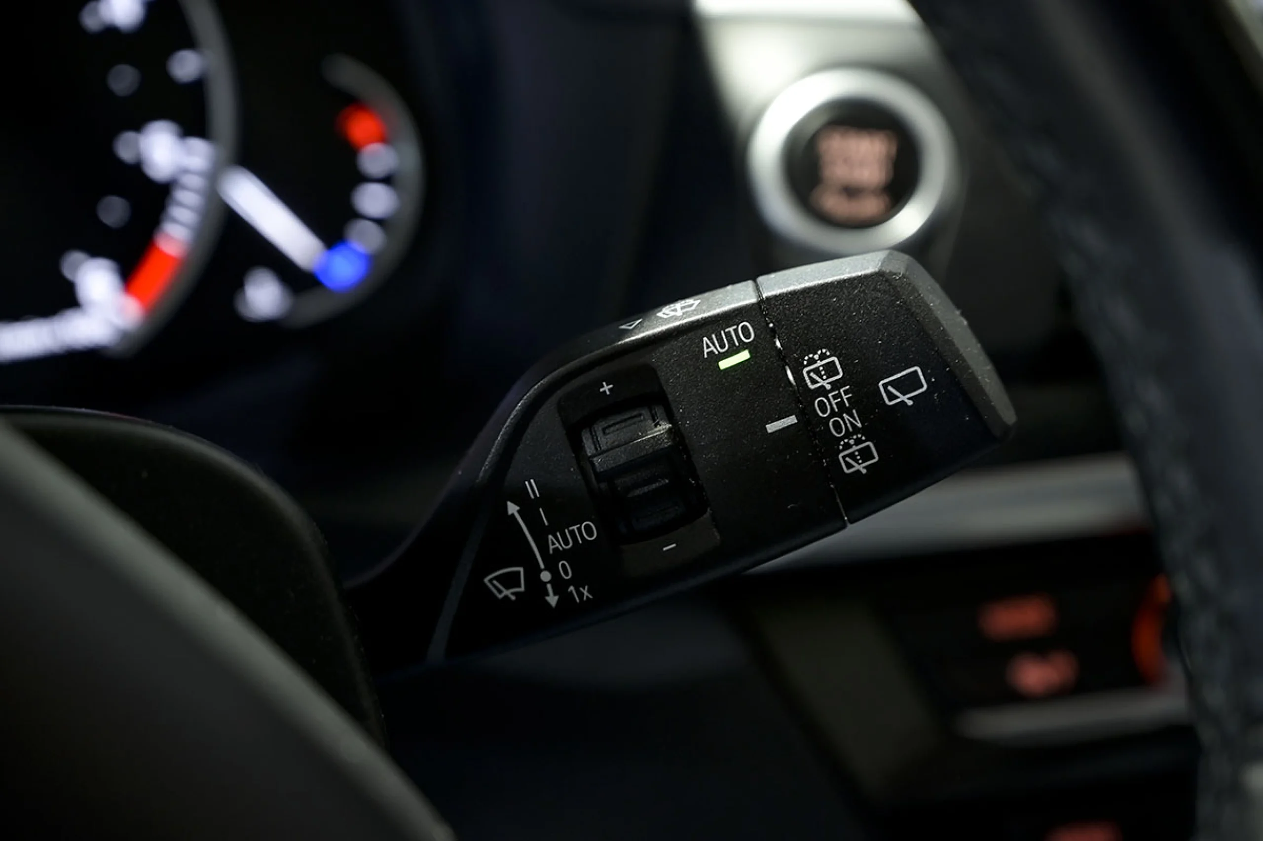 BMW X3 xDrive20d - Foto 31