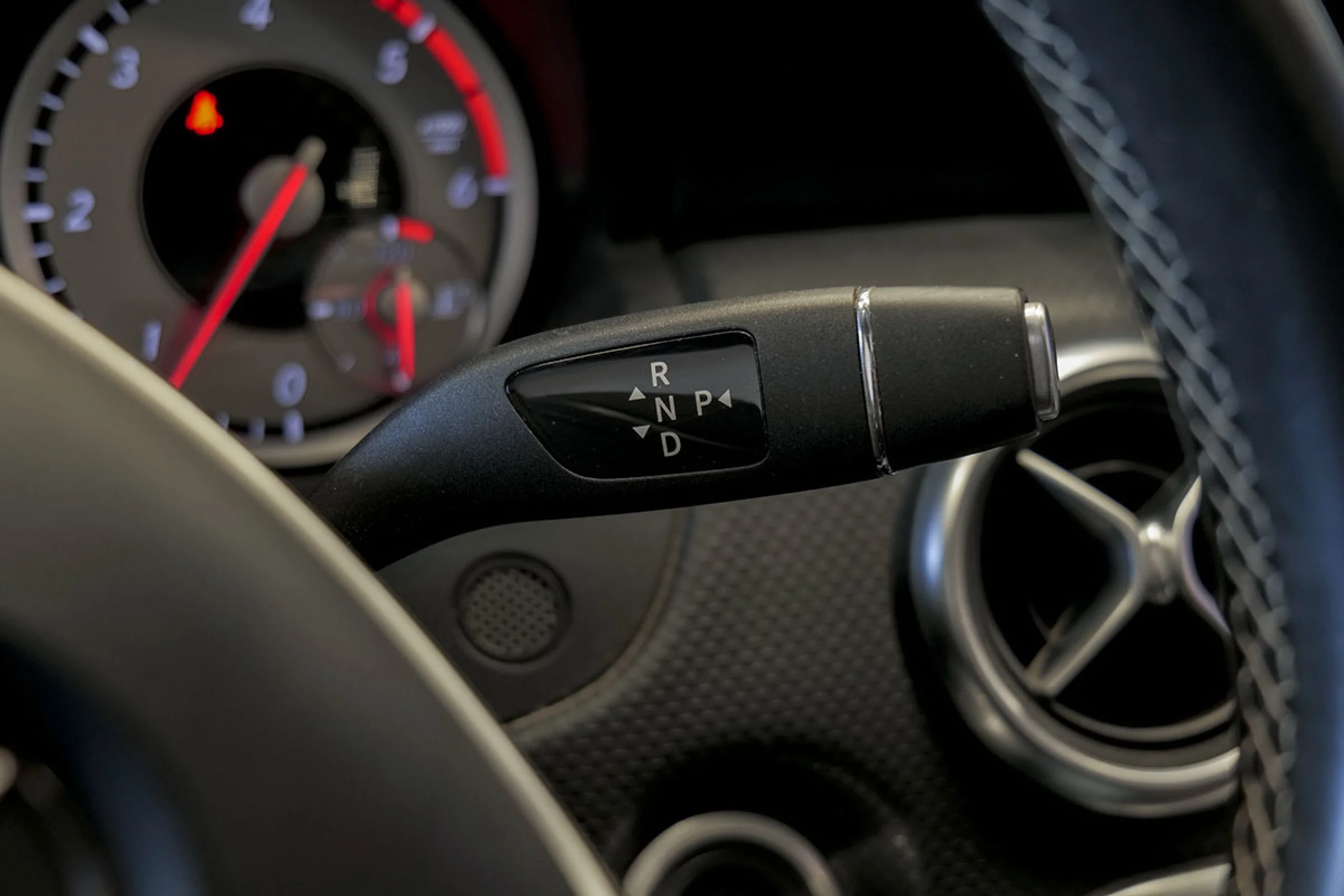 Mercedes-Benz A 200 Clase A A 200 CDI Urban - Foto 26