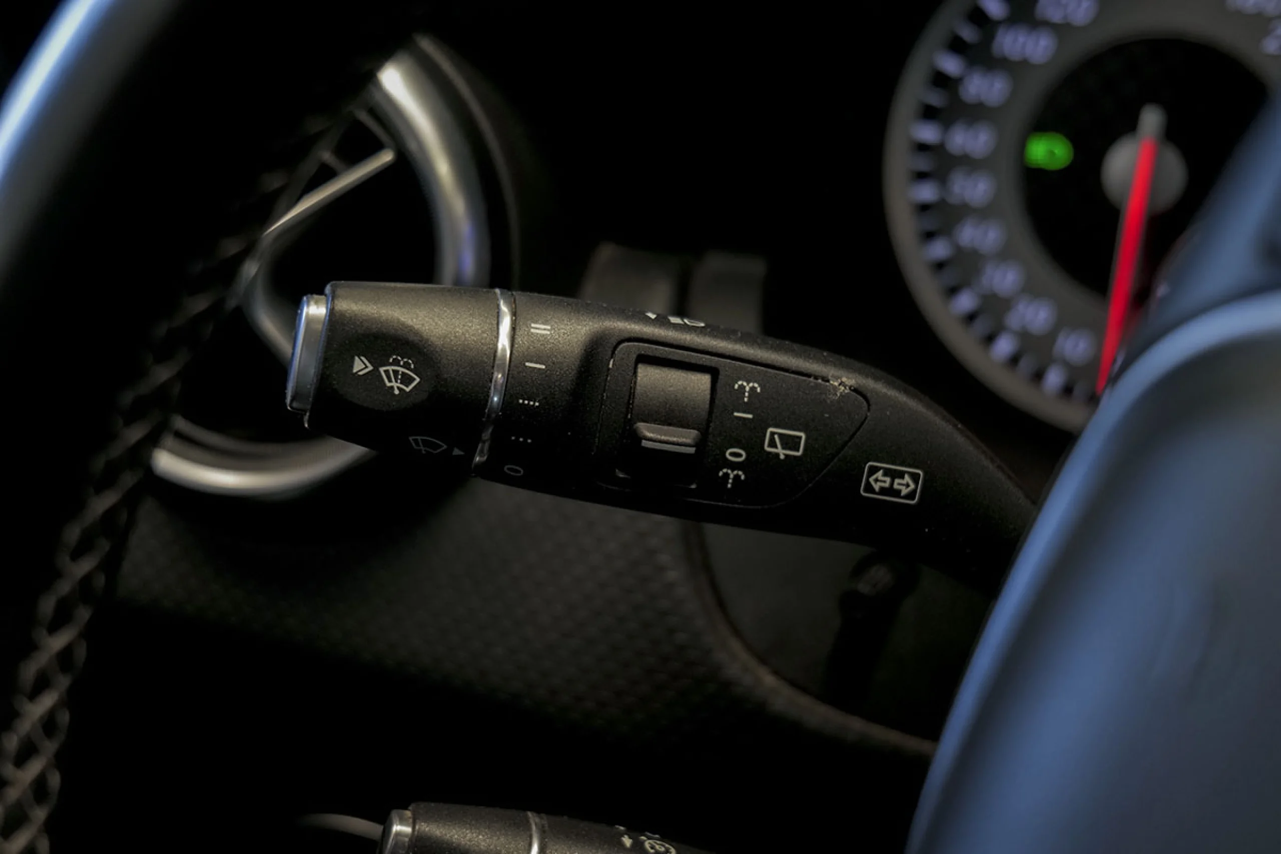 Mercedes-Benz A 200 Clase A A 200 CDI Urban - Foto 23