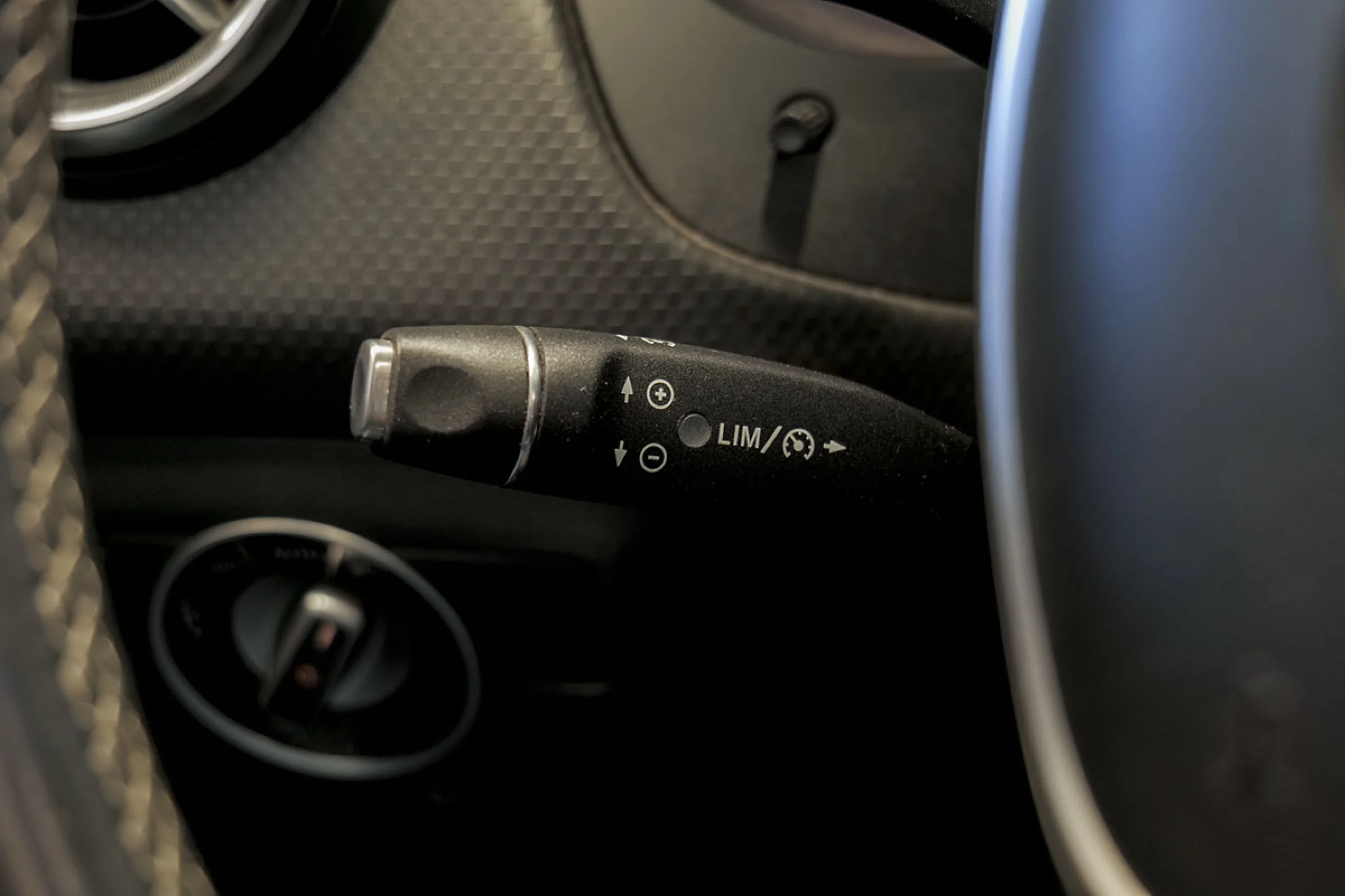 Mercedes-Benz A 200 Clase A A 200 CDI Urban - Foto 24