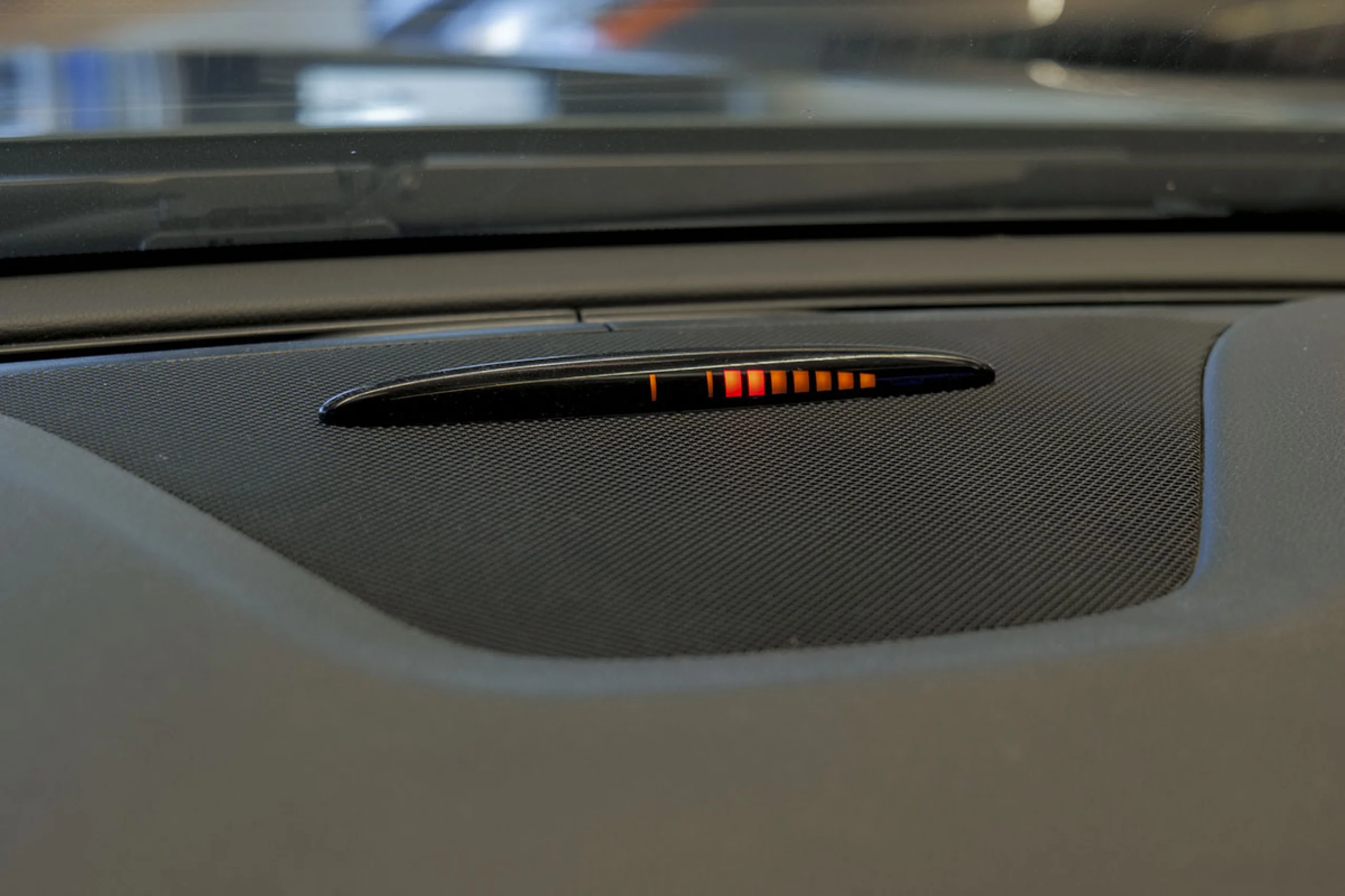 Mercedes-Benz A 200 Clase A A 200 CDI Urban - Foto 28