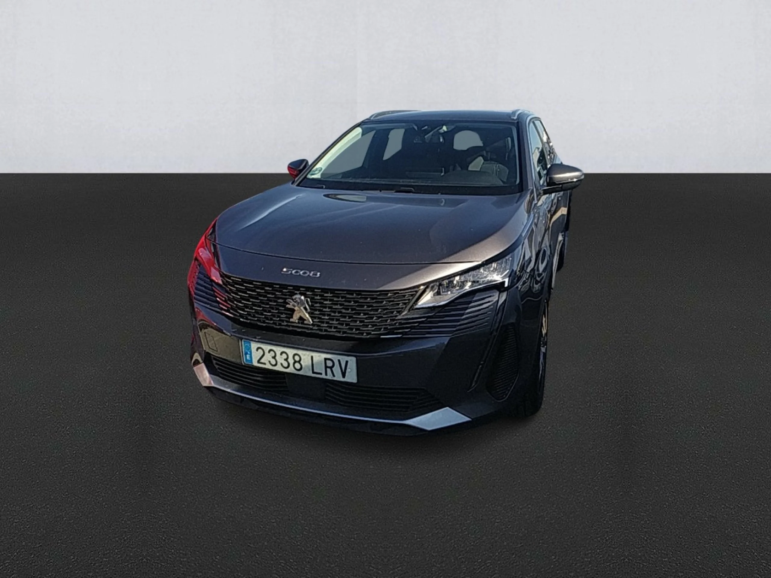 Peugeot 5008 1.5 BlueHDi 96kW (130CV) S&amp;S Allure - Foto 1