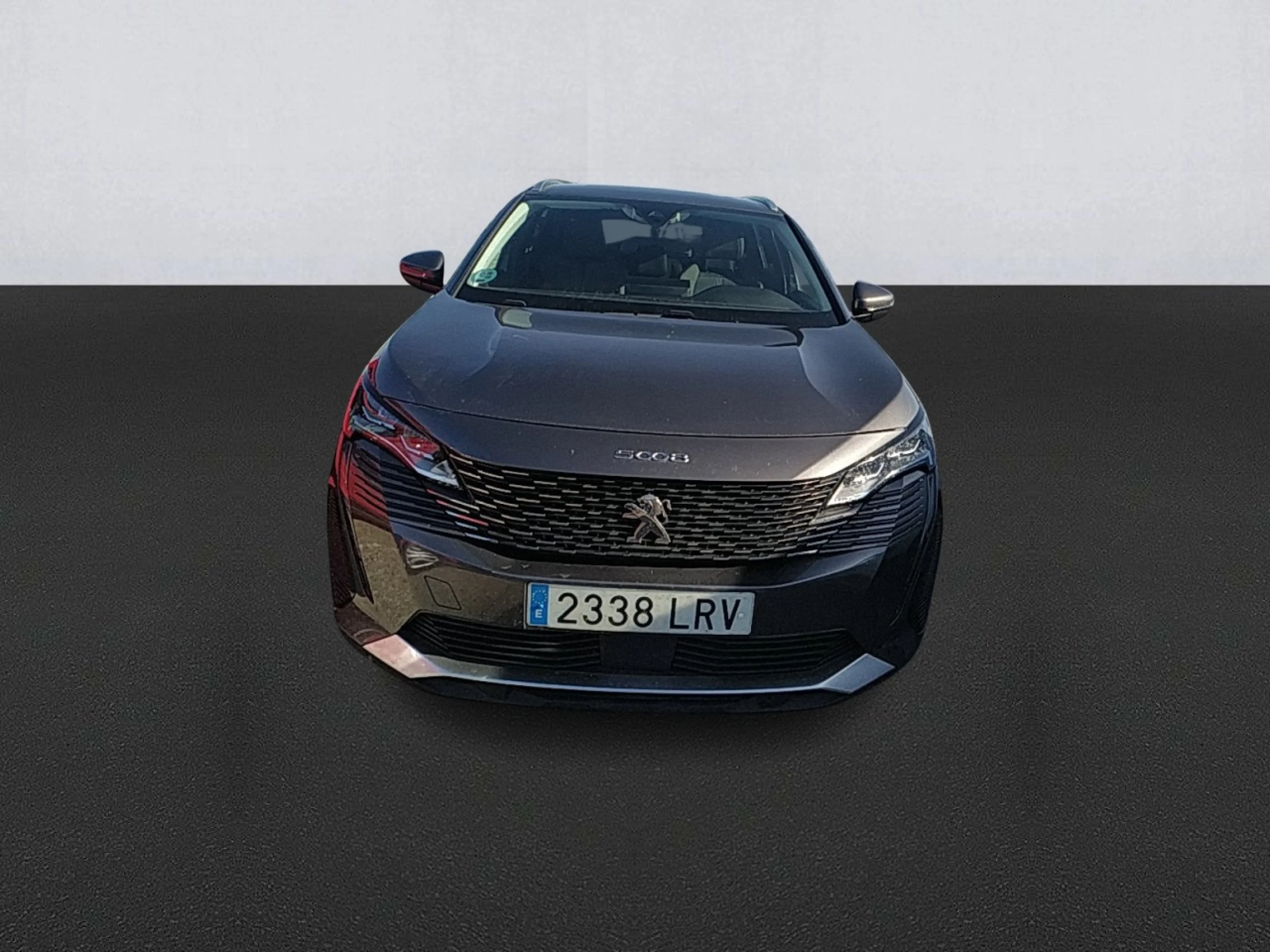 Peugeot 5008 1.5 BlueHDi 96kW (130CV) S&amp;S Allure - Foto 2