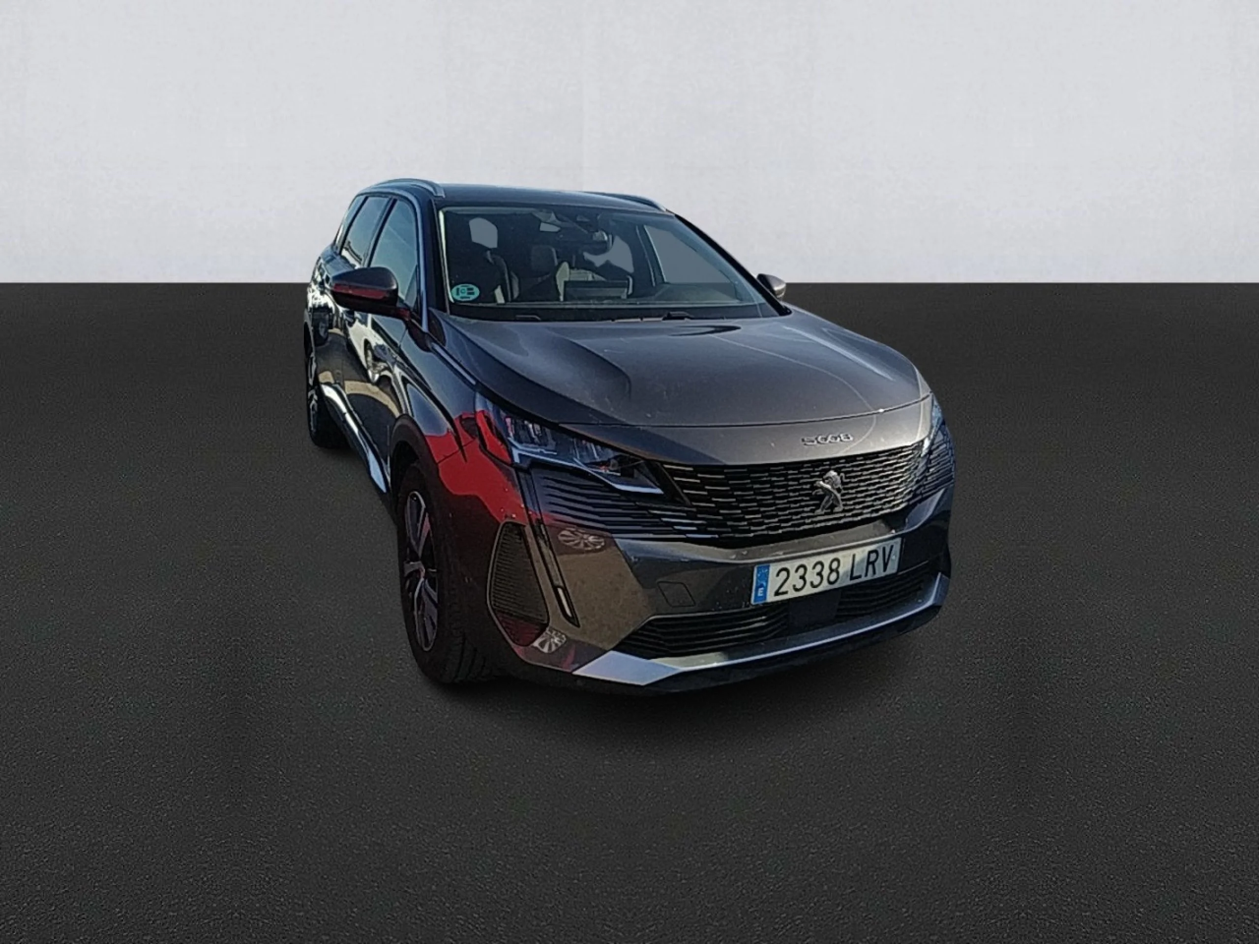 Peugeot 5008 1.5 BlueHDi 96kW (130CV) S&amp;S Allure - Foto 3