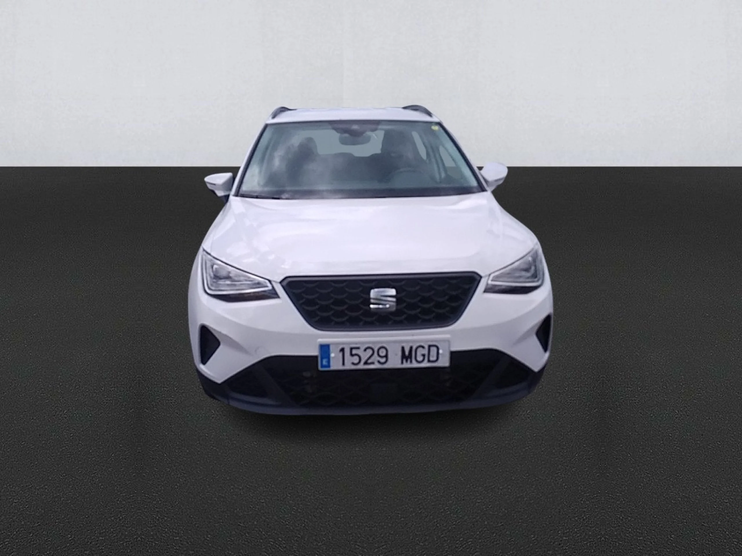 Seat Arona 1.0 TSI 81kW (110CV) Style XL - Foto 2
