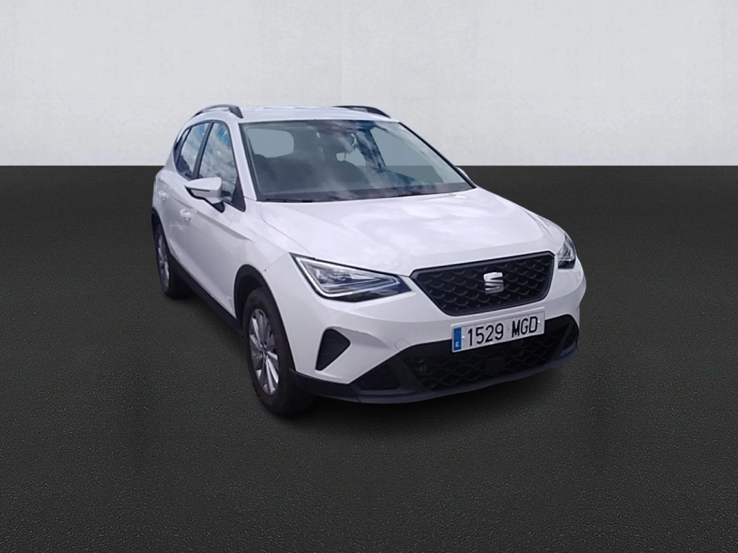Seat Arona 1.0 TSI 81kW (110CV) Style XL - Foto 3