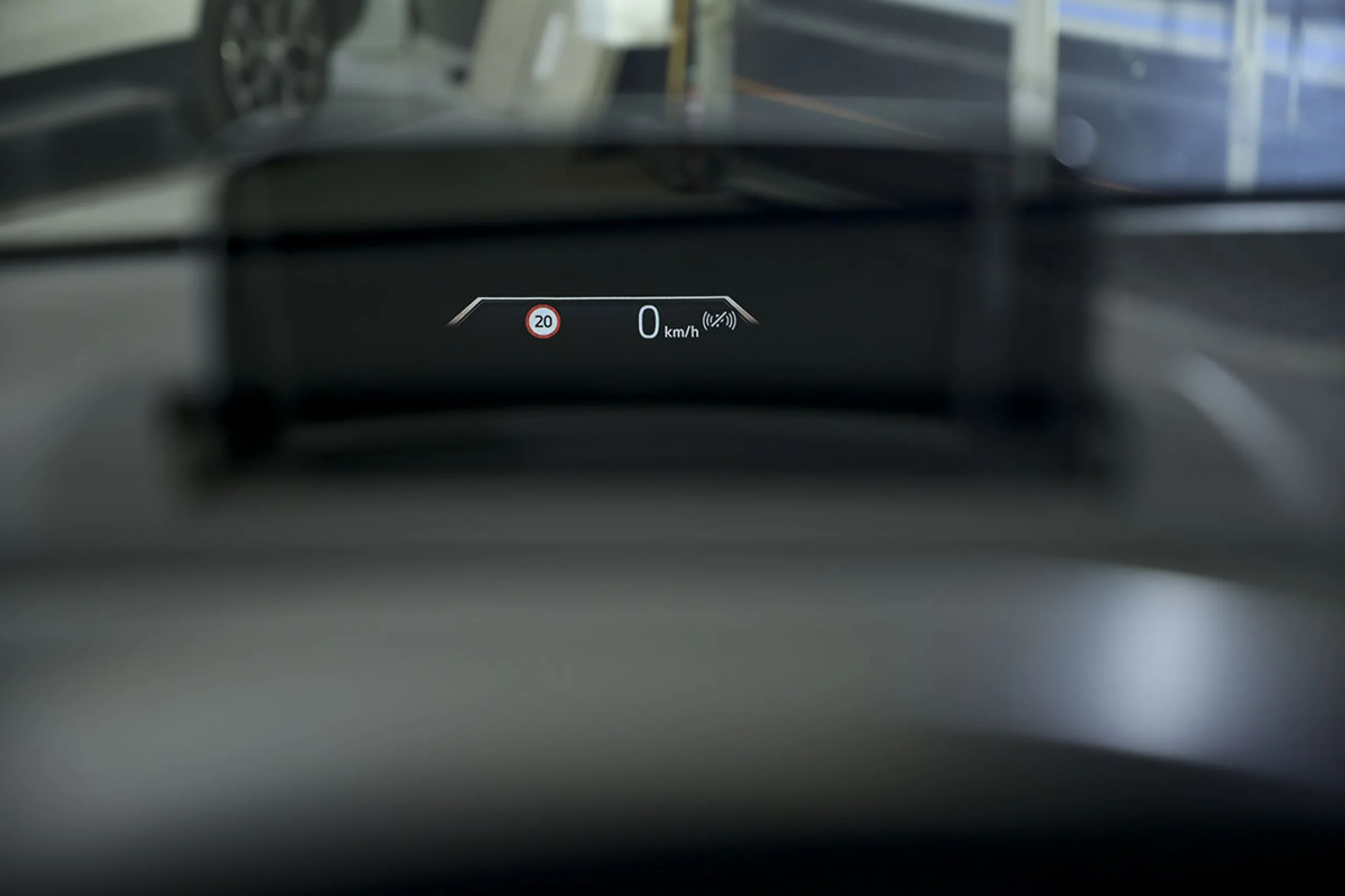 BMW 225 Serie 2 Active Tourer 225e xDrive - Foto 11