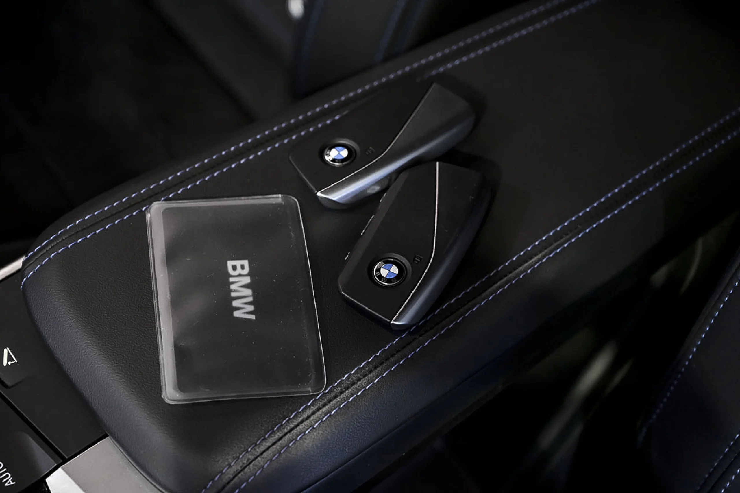 BMW 225 Serie 2 Active Tourer 225e xDrive - Foto 36