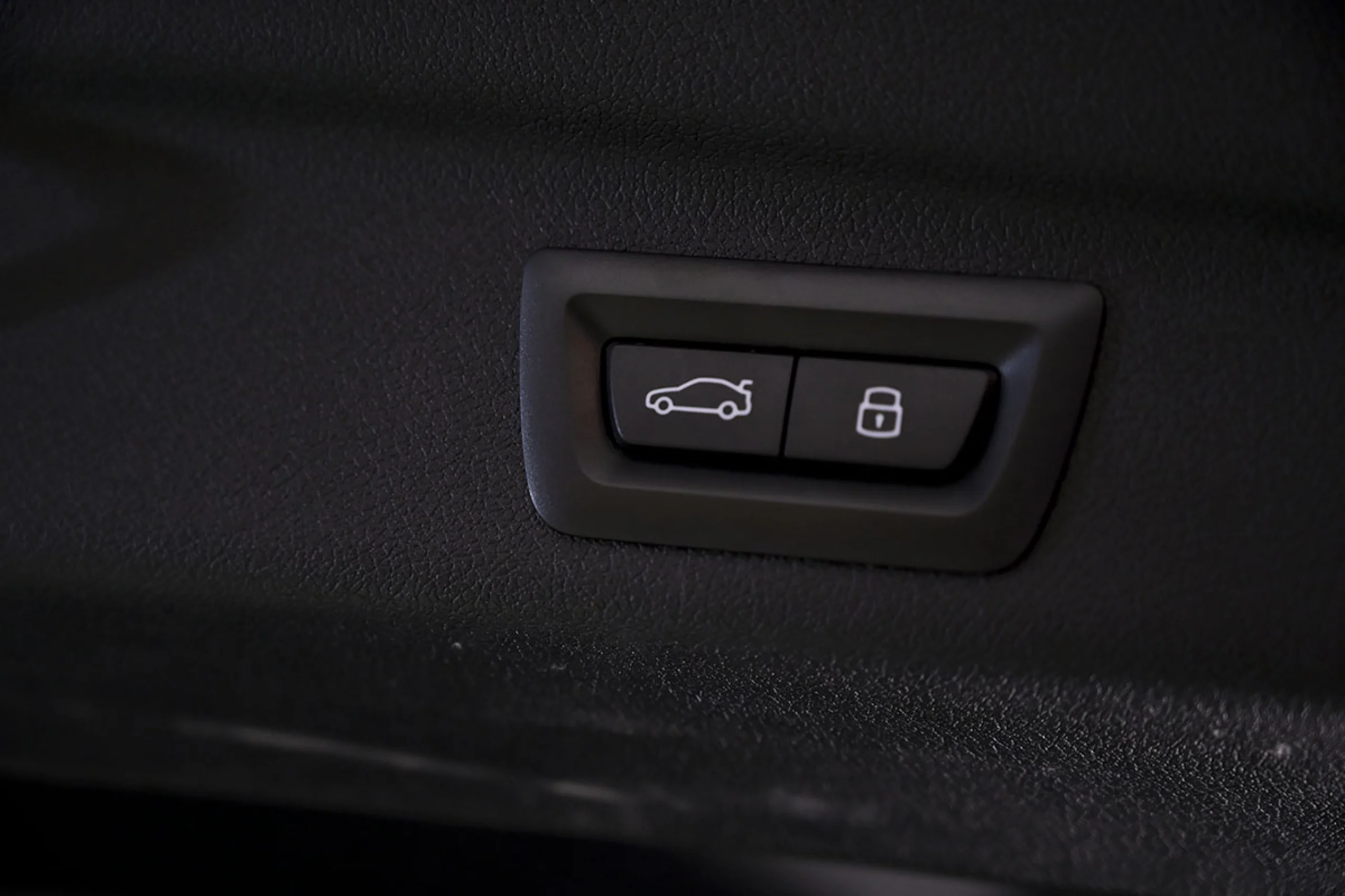 BMW 225 Serie 2 Active Tourer 225e xDrive - Foto 33