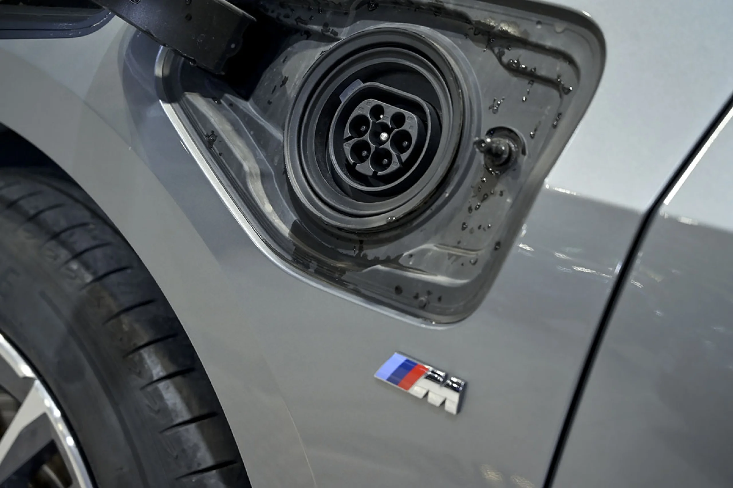 BMW 225 Serie 2 Active Tourer 225e xDrive - Foto 23