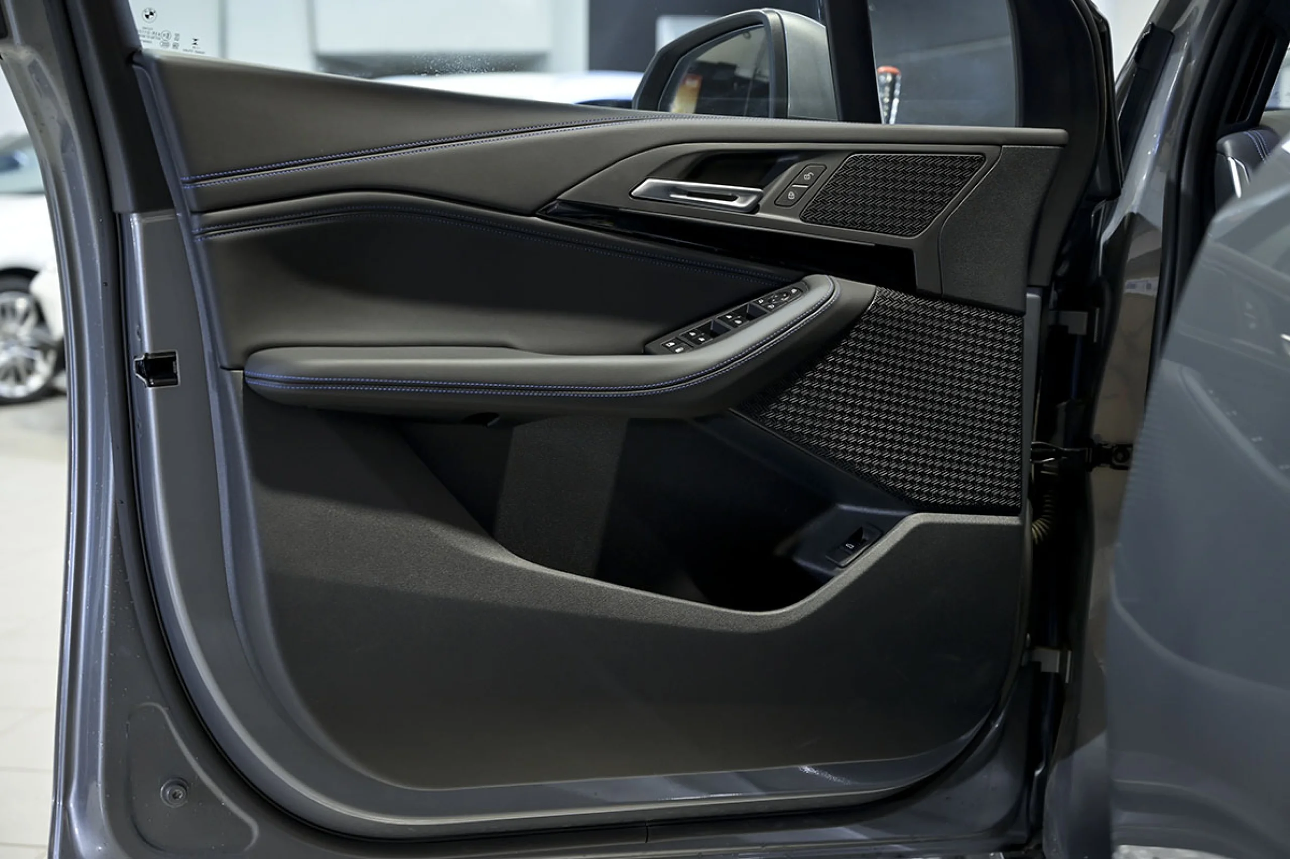 BMW 225 Serie 2 Active Tourer 225e xDrive - Foto 35