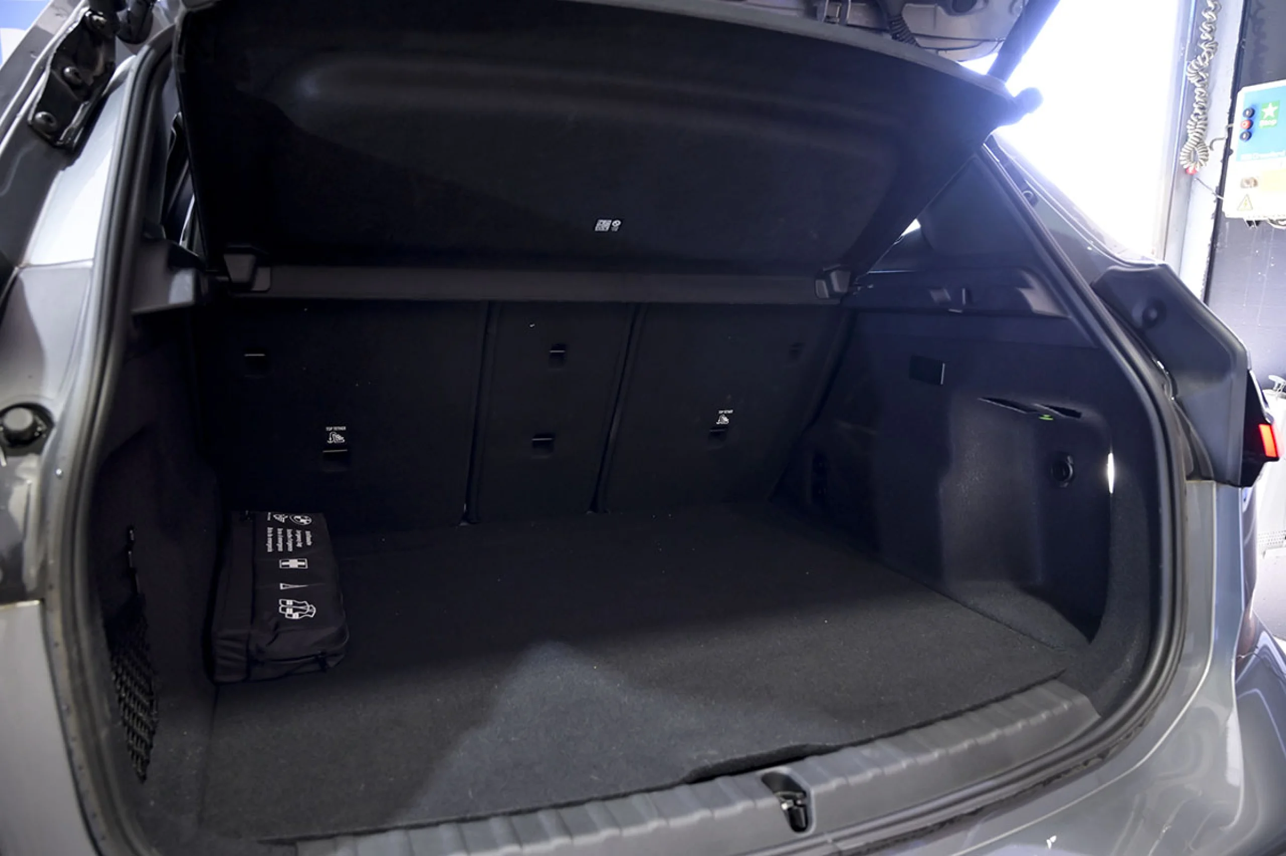 BMW 225 Serie 2 Active Tourer 225e xDrive - Foto 14