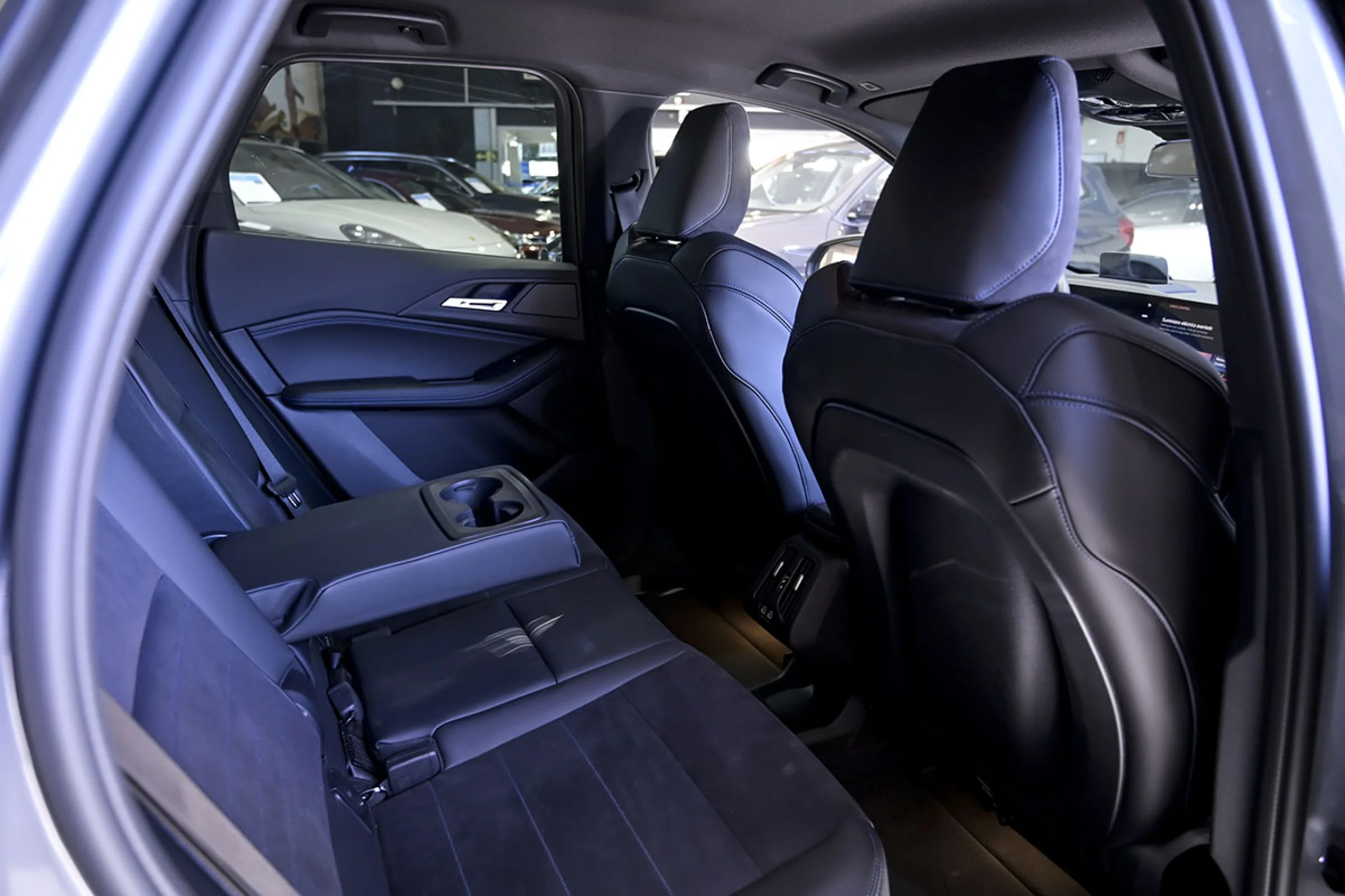 BMW 225 Serie 2 Active Tourer 225e xDrive - Foto 16