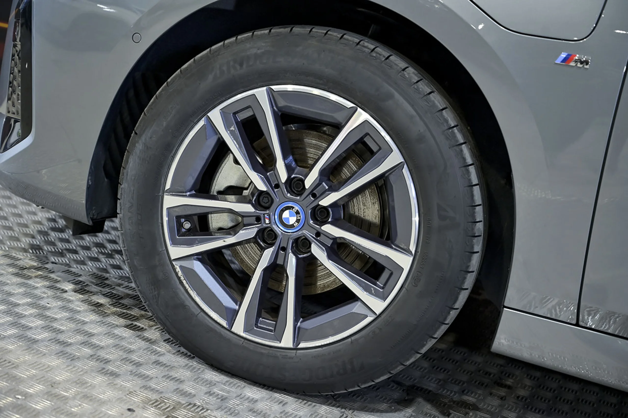 BMW 225 Serie 2 Active Tourer 225e xDrive - Foto 15