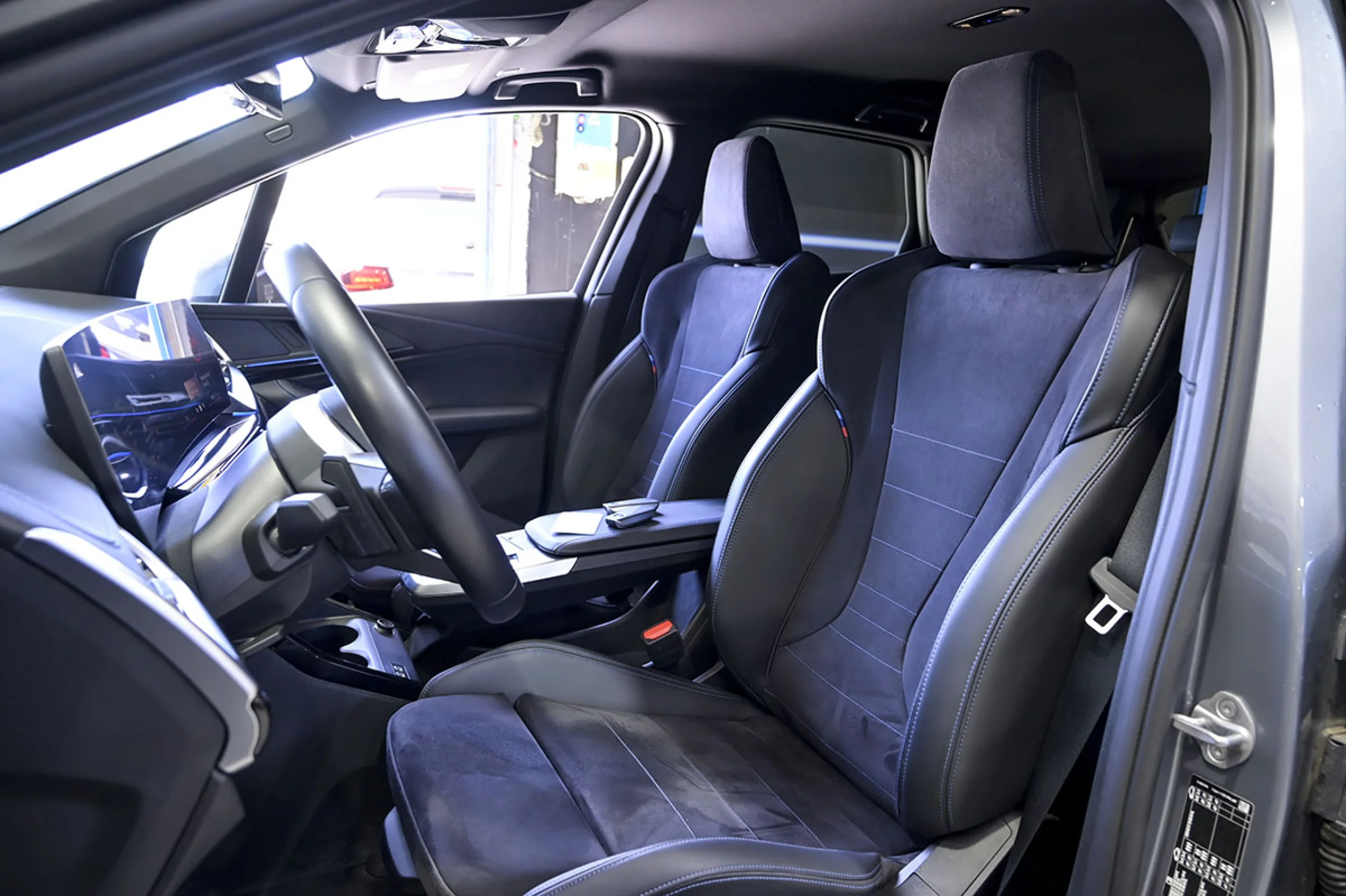 BMW 225 Serie 2 Active Tourer 225e xDrive - Foto 9