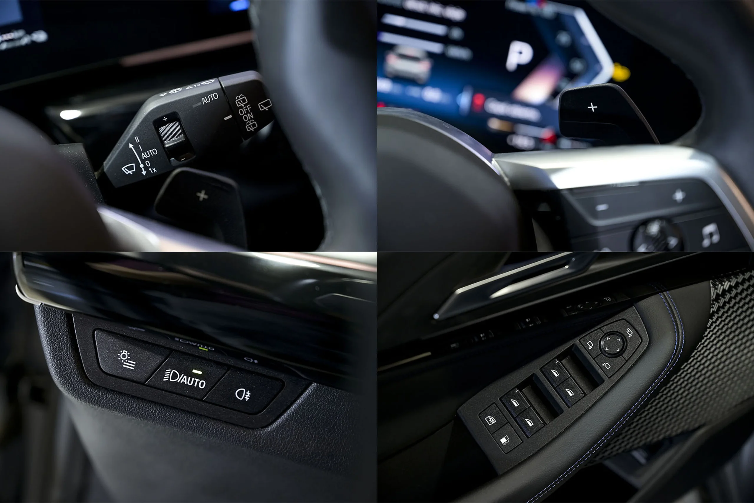 BMW 225 Serie 2 Active Tourer 225e xDrive - Foto 24