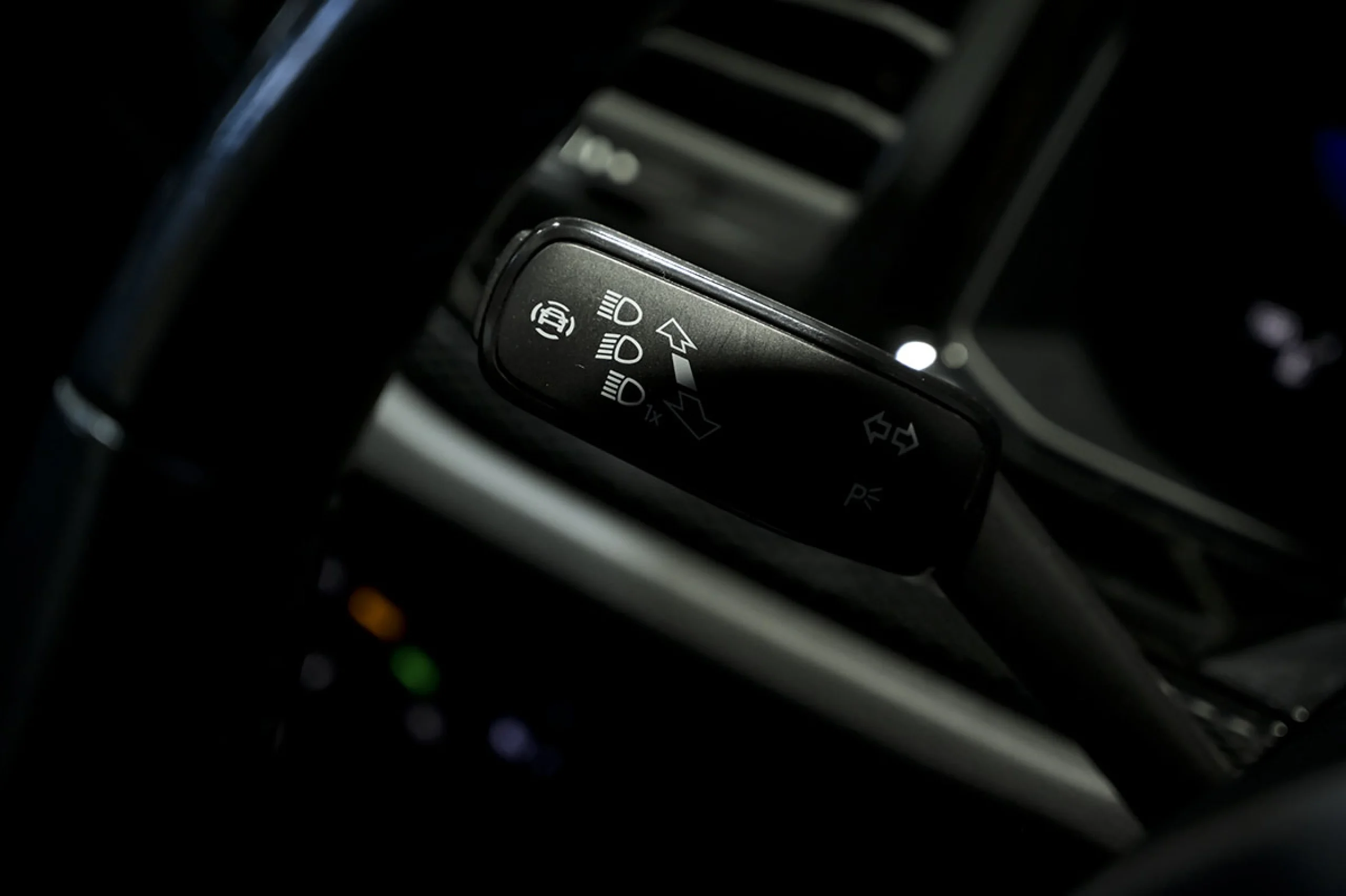 Volkswagen Taigo Life 1.0 TSI 81kW 110CV - Foto 25