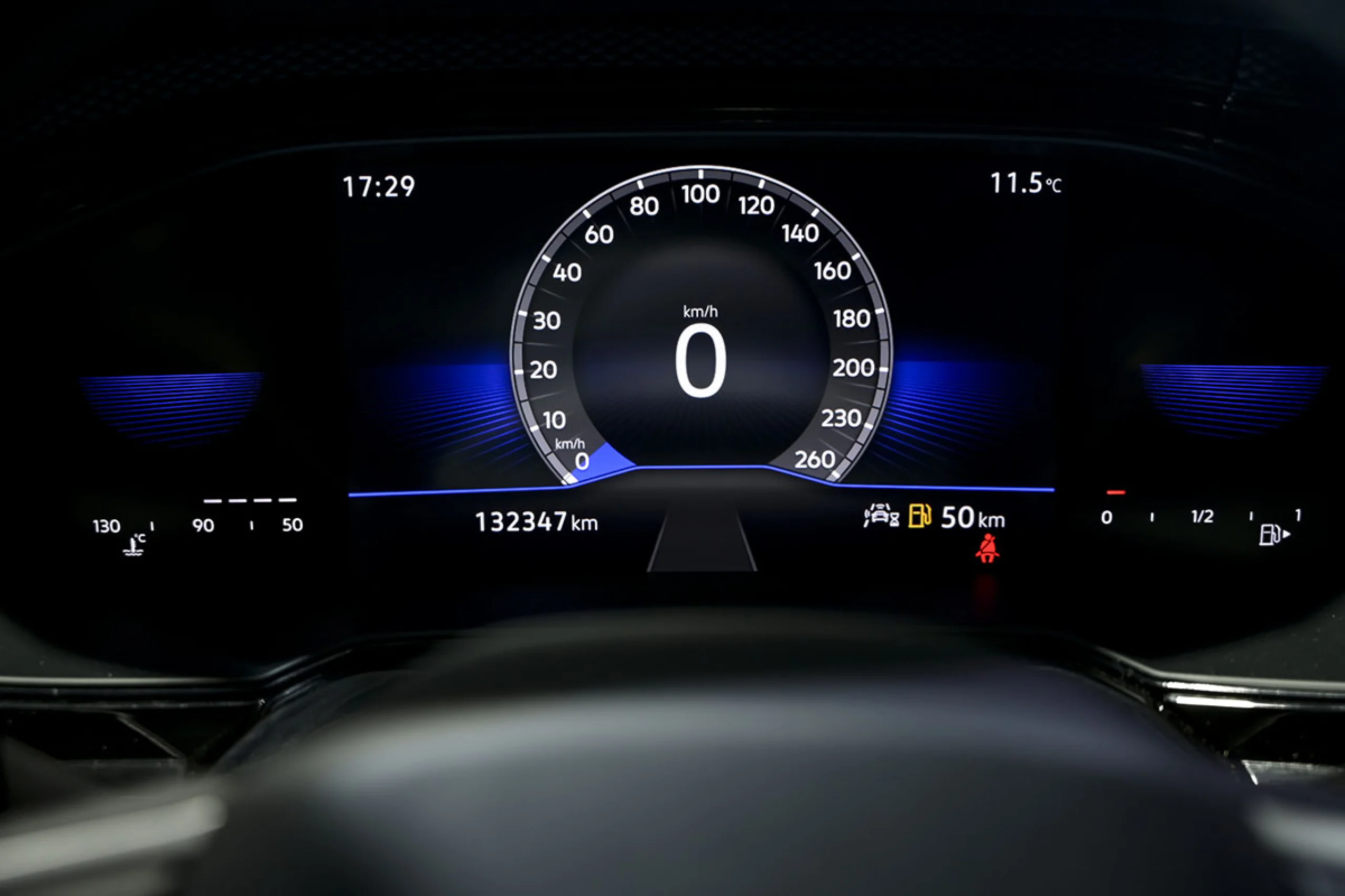 Volkswagen Taigo Life 1.0 TSI 81kW 110CV - Foto 7