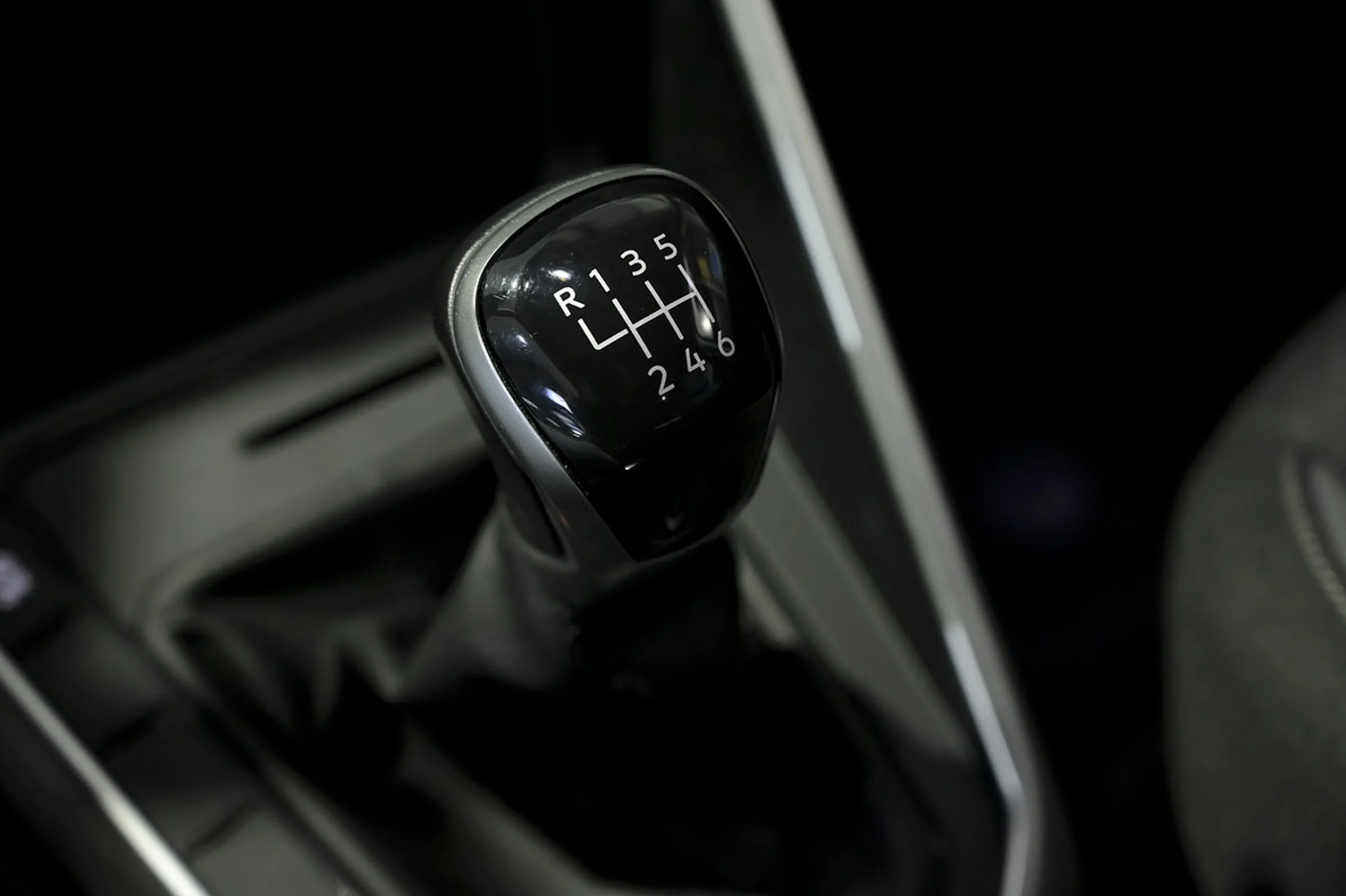 Volkswagen Taigo Life 1.0 TSI 81kW 110CV - Foto 19