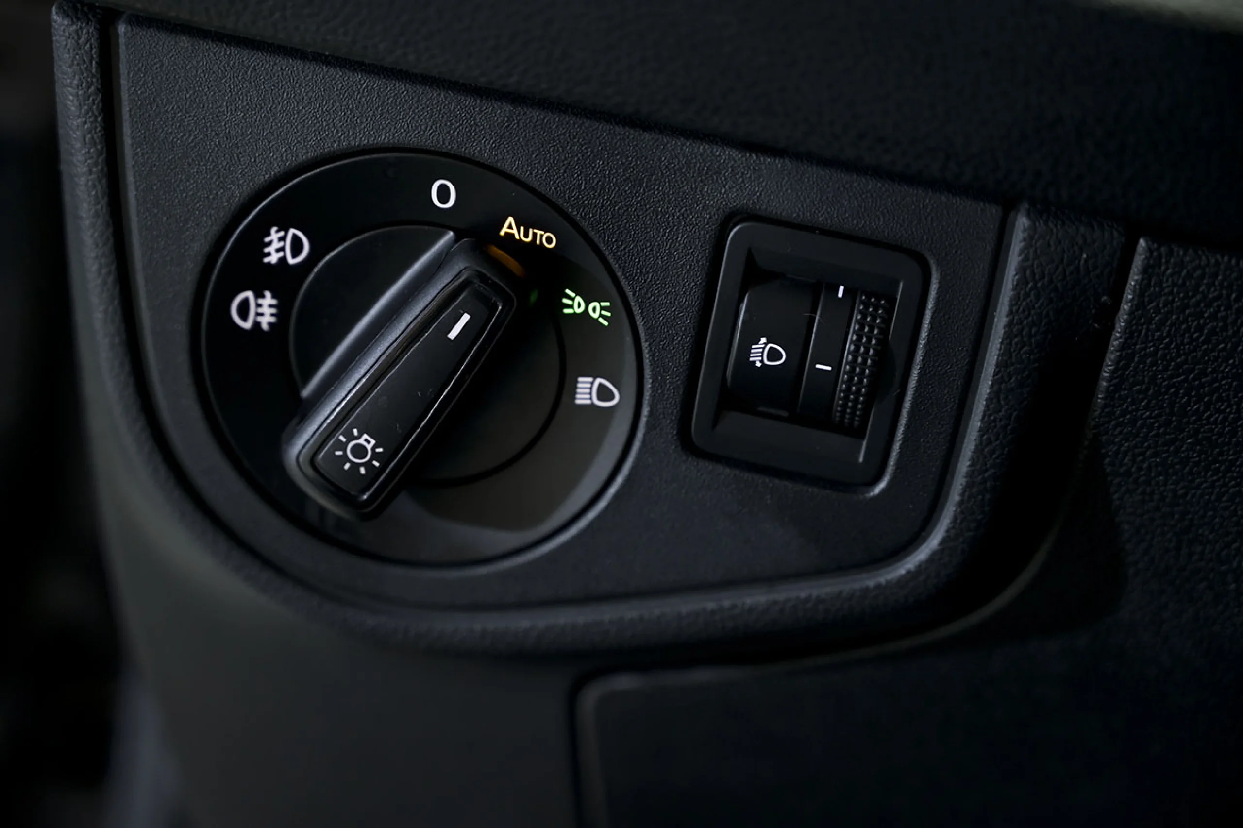 Volkswagen Taigo Life 1.0 TSI 81kW 110CV - Foto 20