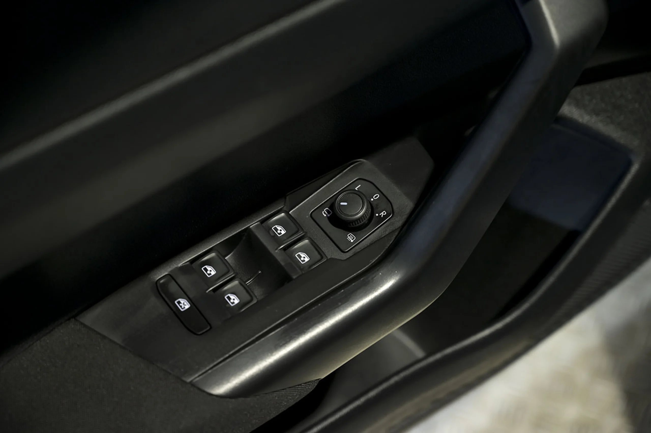 Volkswagen Taigo Life 1.0 TSI 81kW 110CV - Foto 21