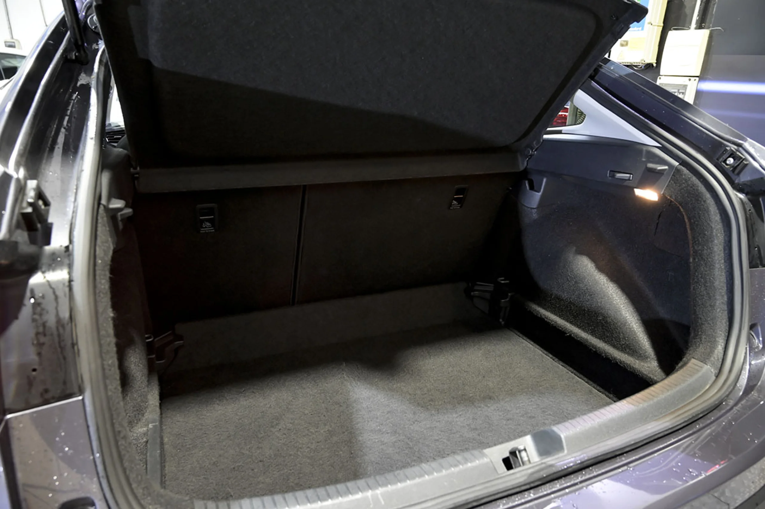 Volkswagen Taigo Life 1.0 TSI 81kW 110CV - Foto 15